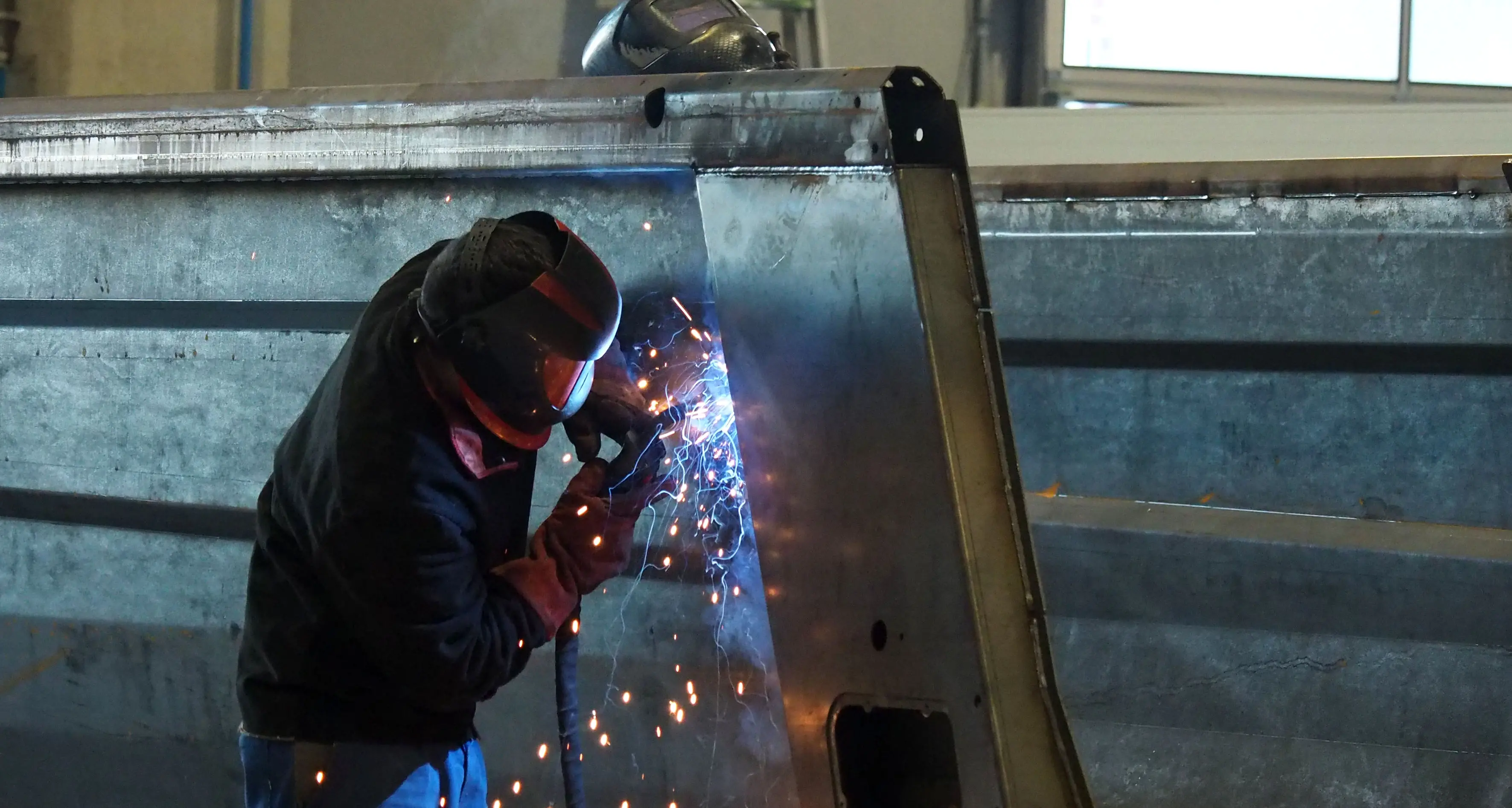 Rinnovo ccnl Coop metalmeccaniche, 200 euro di aumento