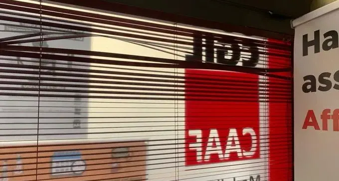 A Siena l’assemblea dei Caaf Cgil Toscana, tra servizi fiscali e referendum