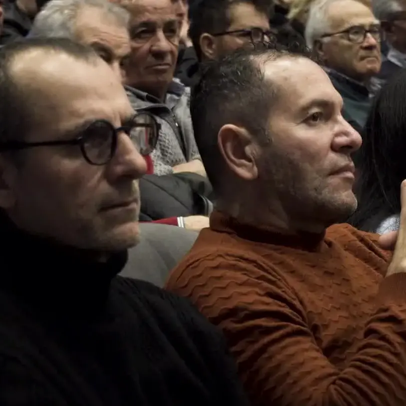 La voce di Troina: “Al referendum cinque sì per i diritti”