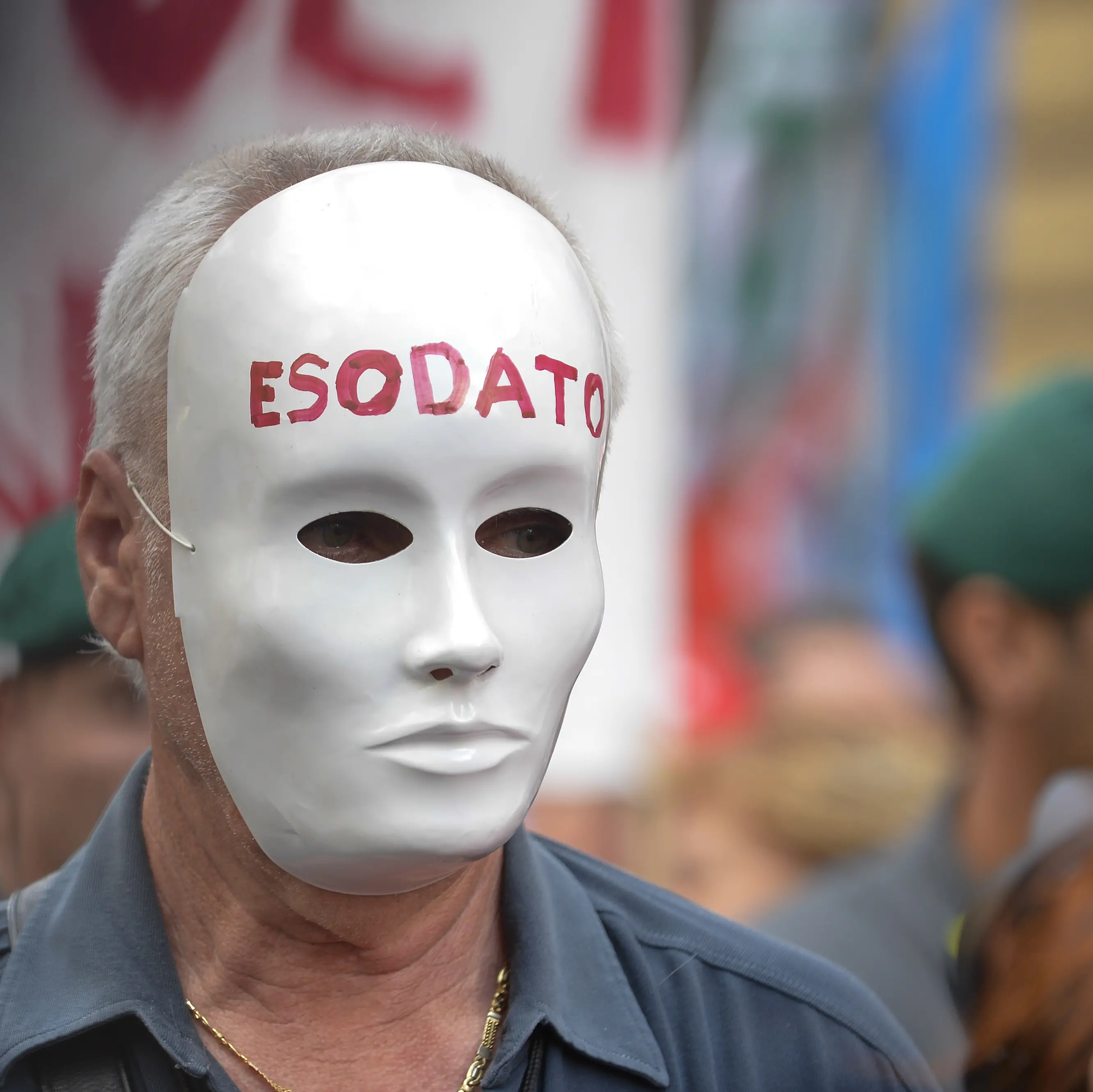 Pensioni, tornano gli esodati: rischiano in 55 mila