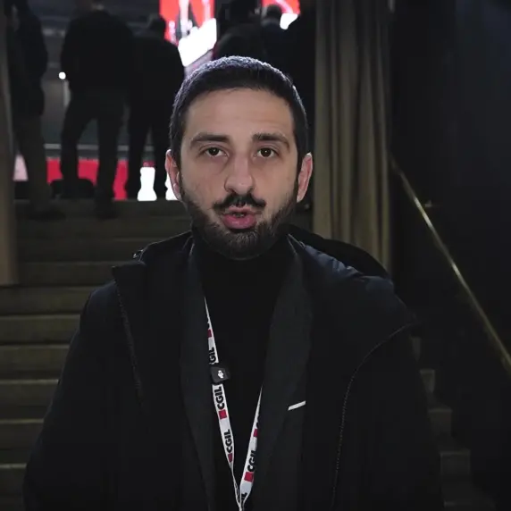 Vox Referendum: “Cinque sì per il futuro dei giovani”