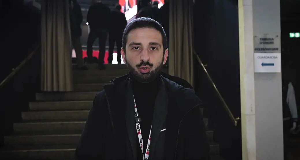 Vox Referendum: “Cinque sì per il futuro dei giovani”