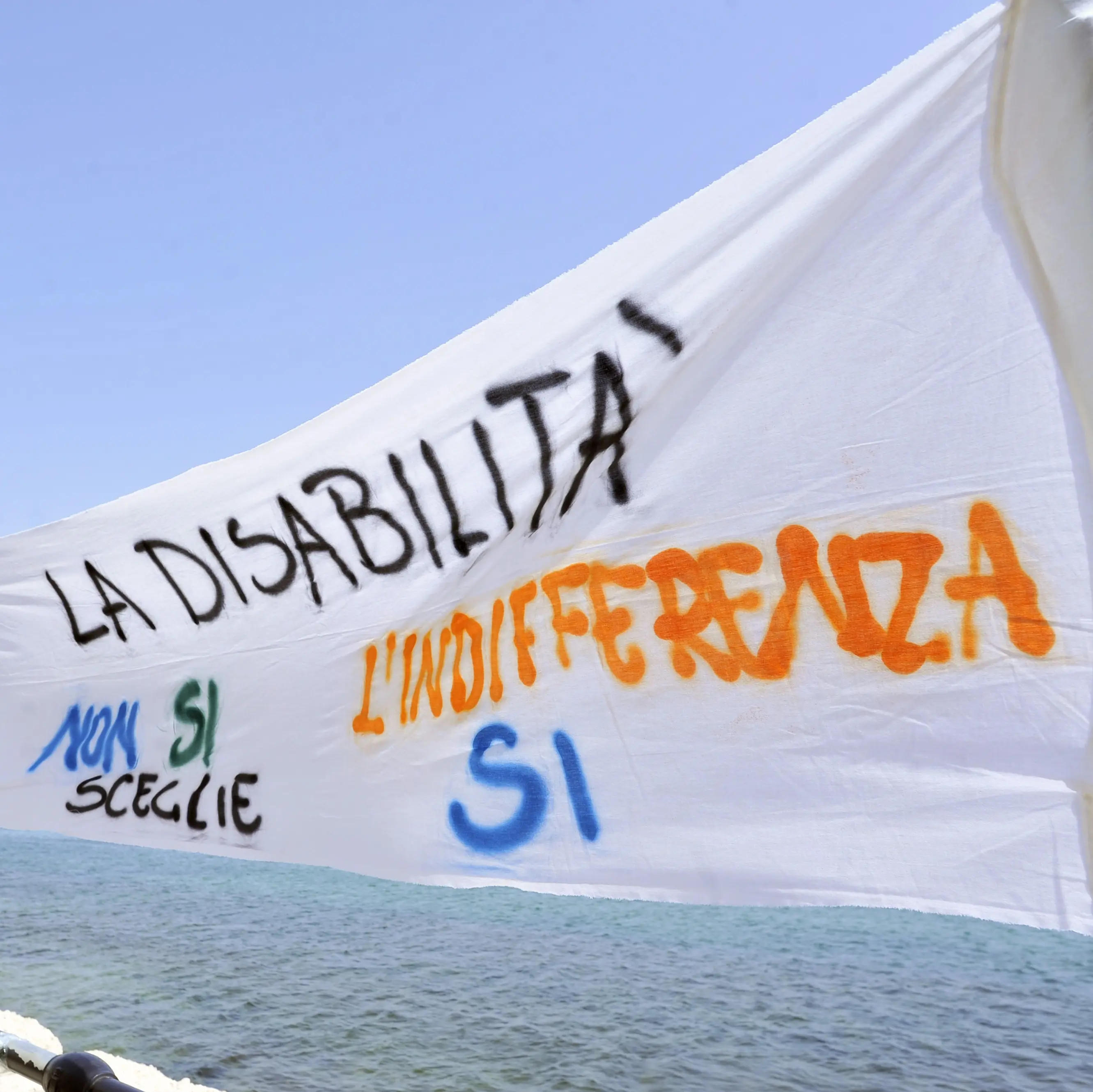 Caregiver, cura e assistenza sempre a carico delle donne