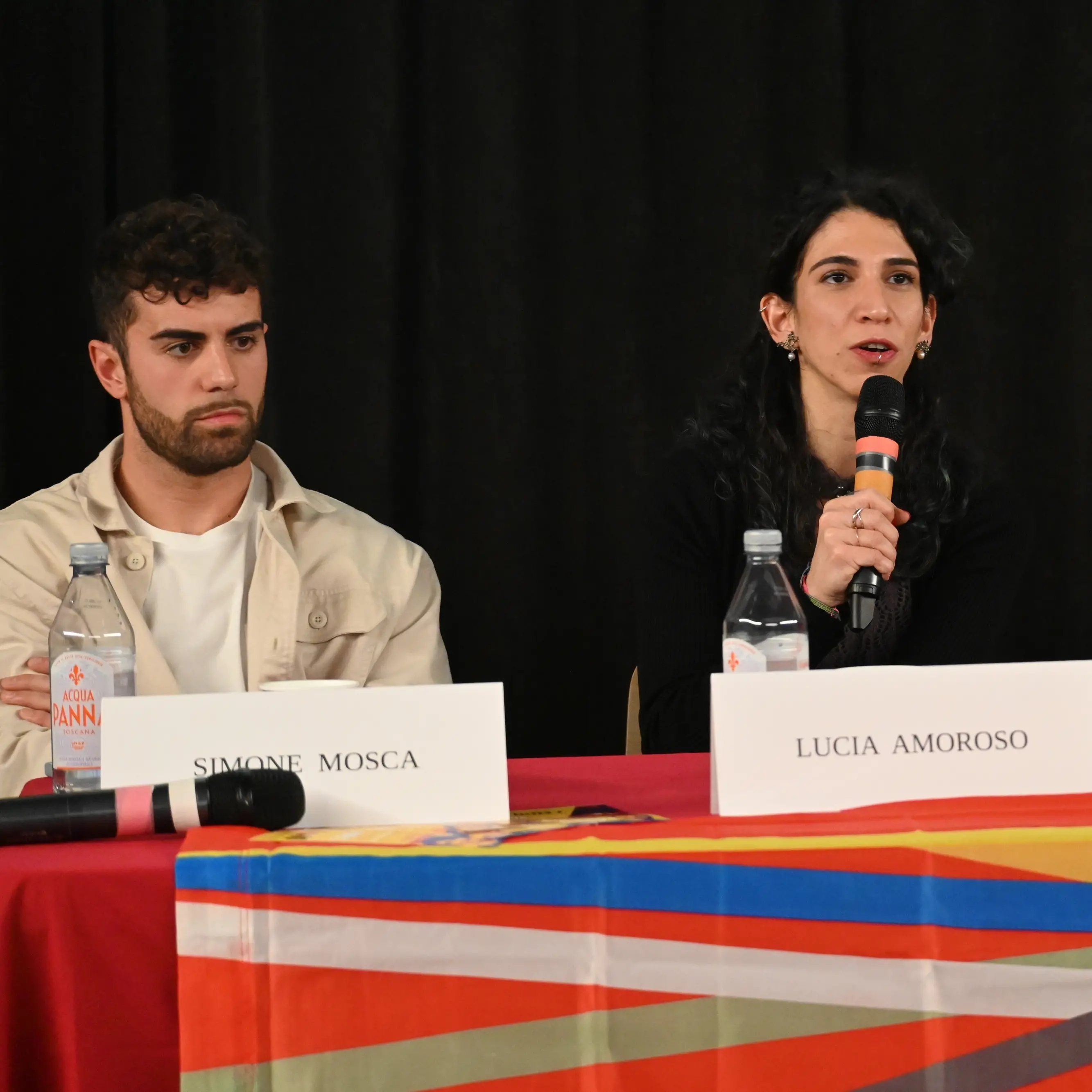 “Contrattazione intersezionale”: le buone pratiche