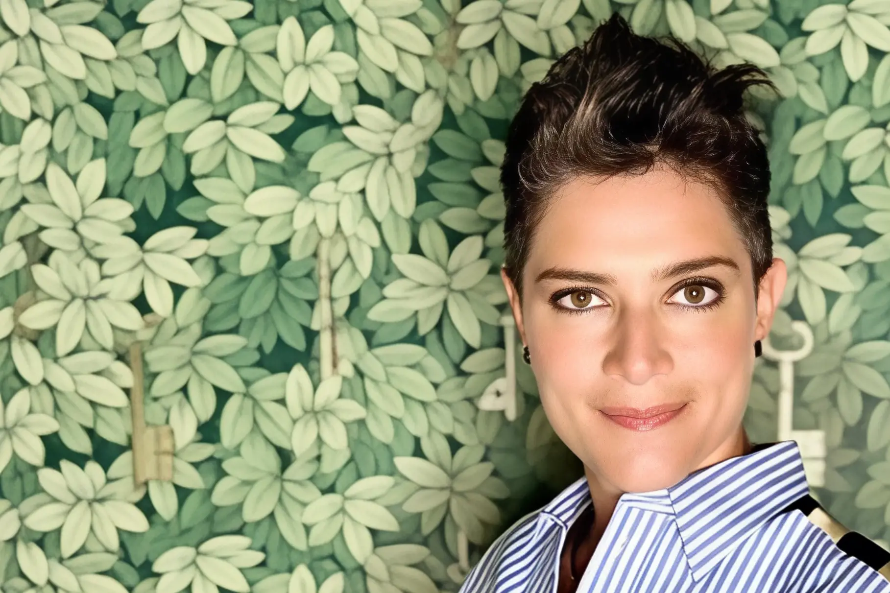 Dal principe al supereroe: gli stereotipi che stanno stretti