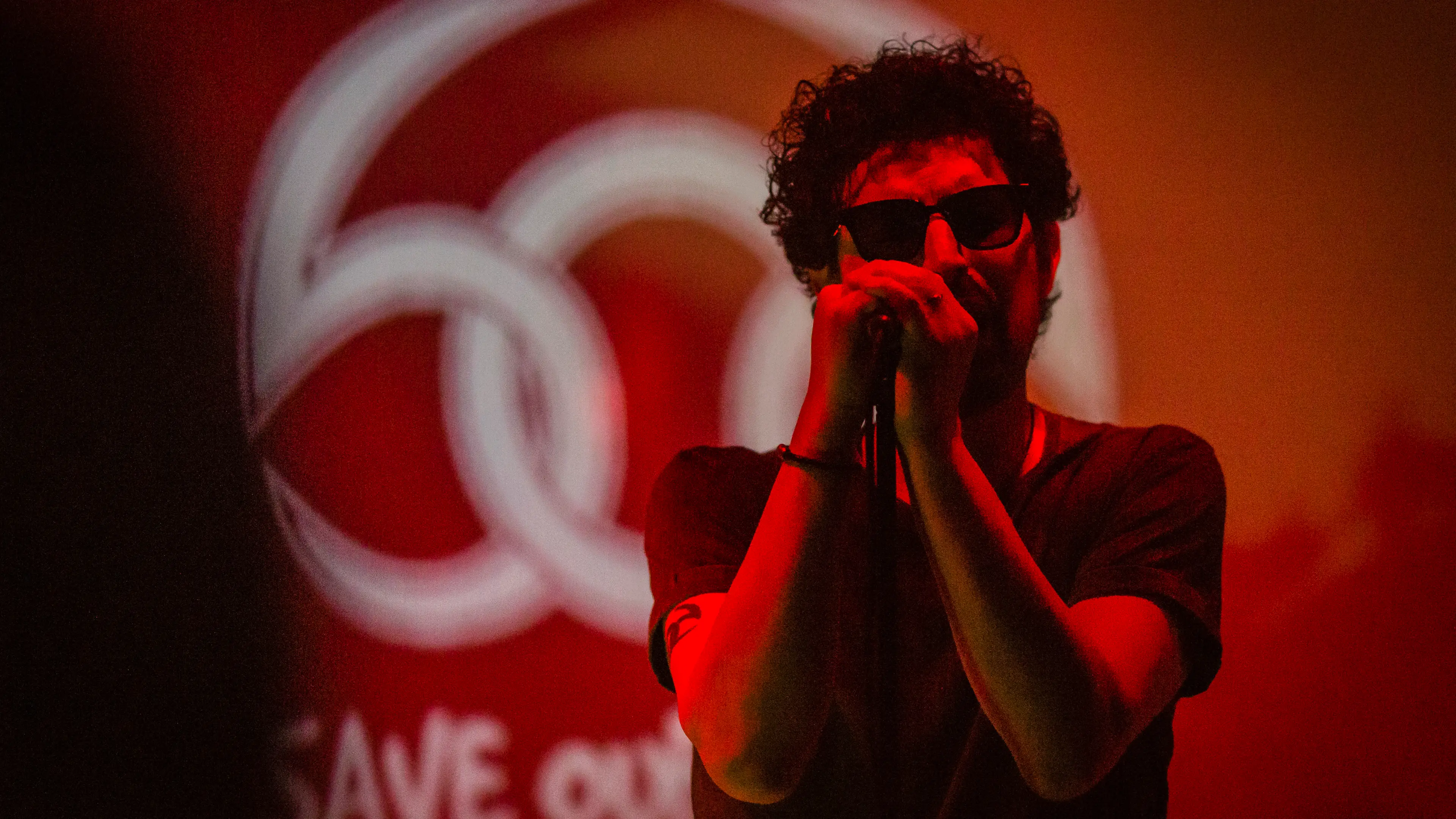 SoS- pedropony.ph