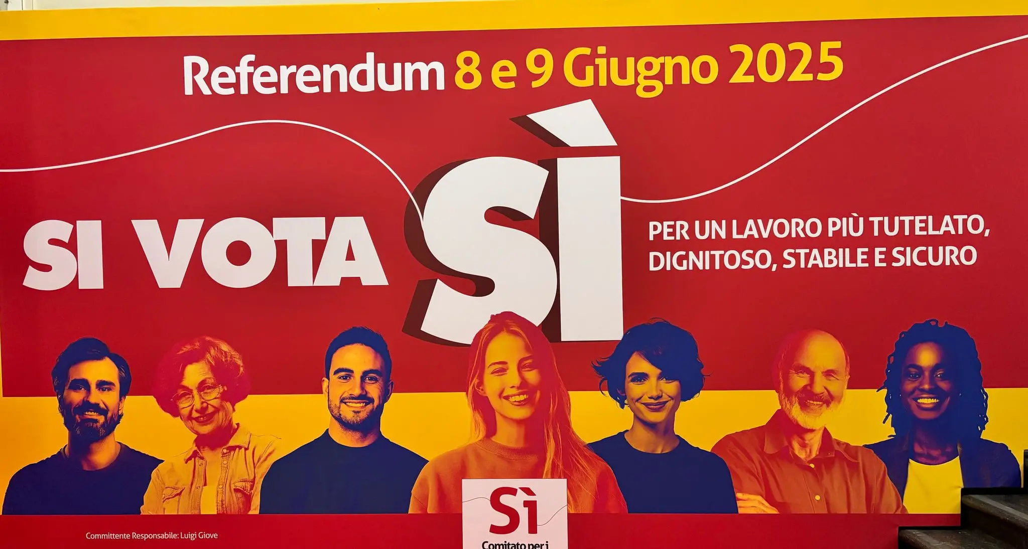 A Milano il 13 maggio in presidio sotto la sede della Regione