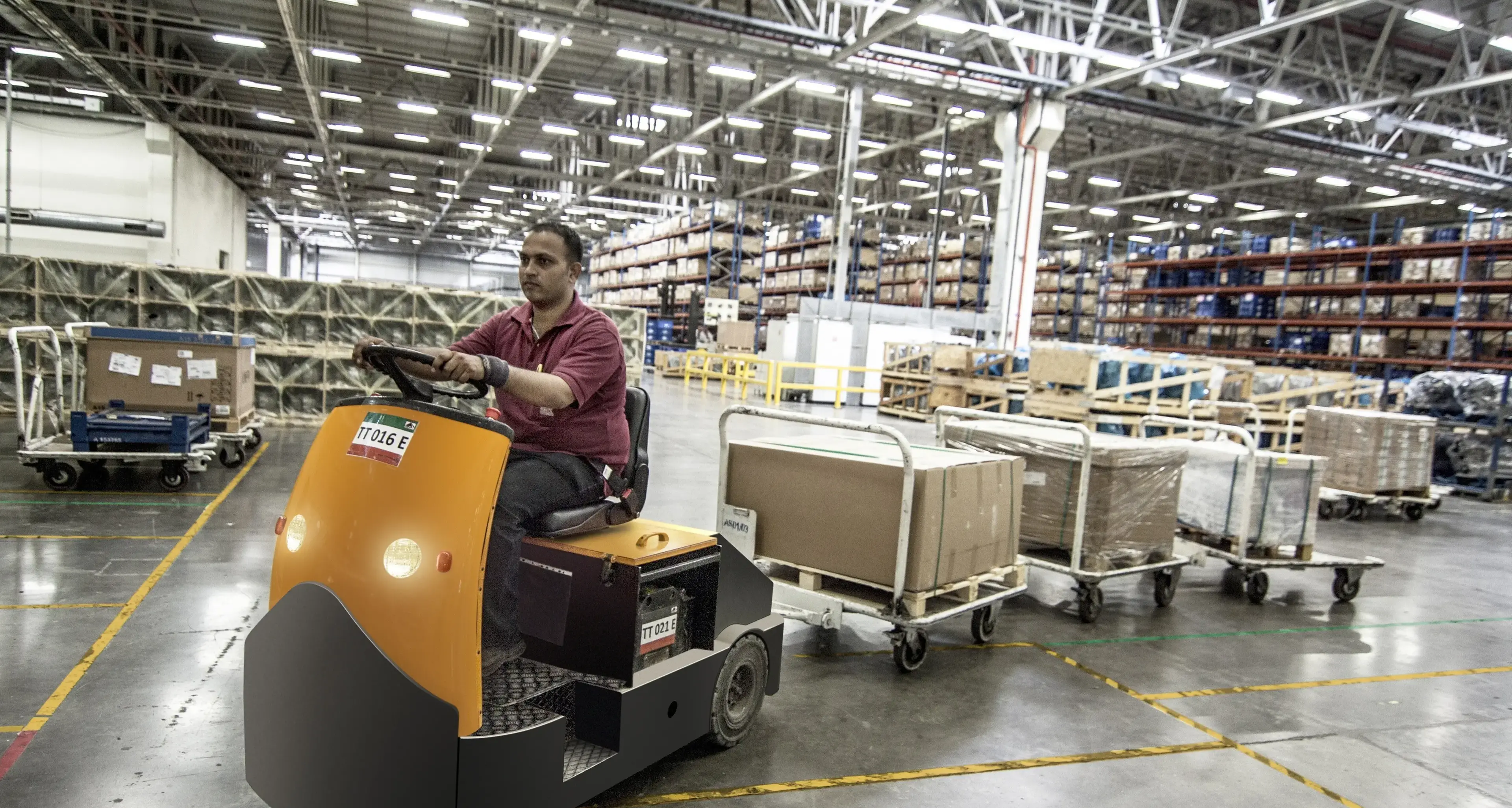 Bologna, Palletways condannata per mobbing
