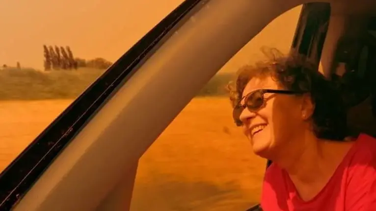 Careseekers, un film sulla ricerca di cura