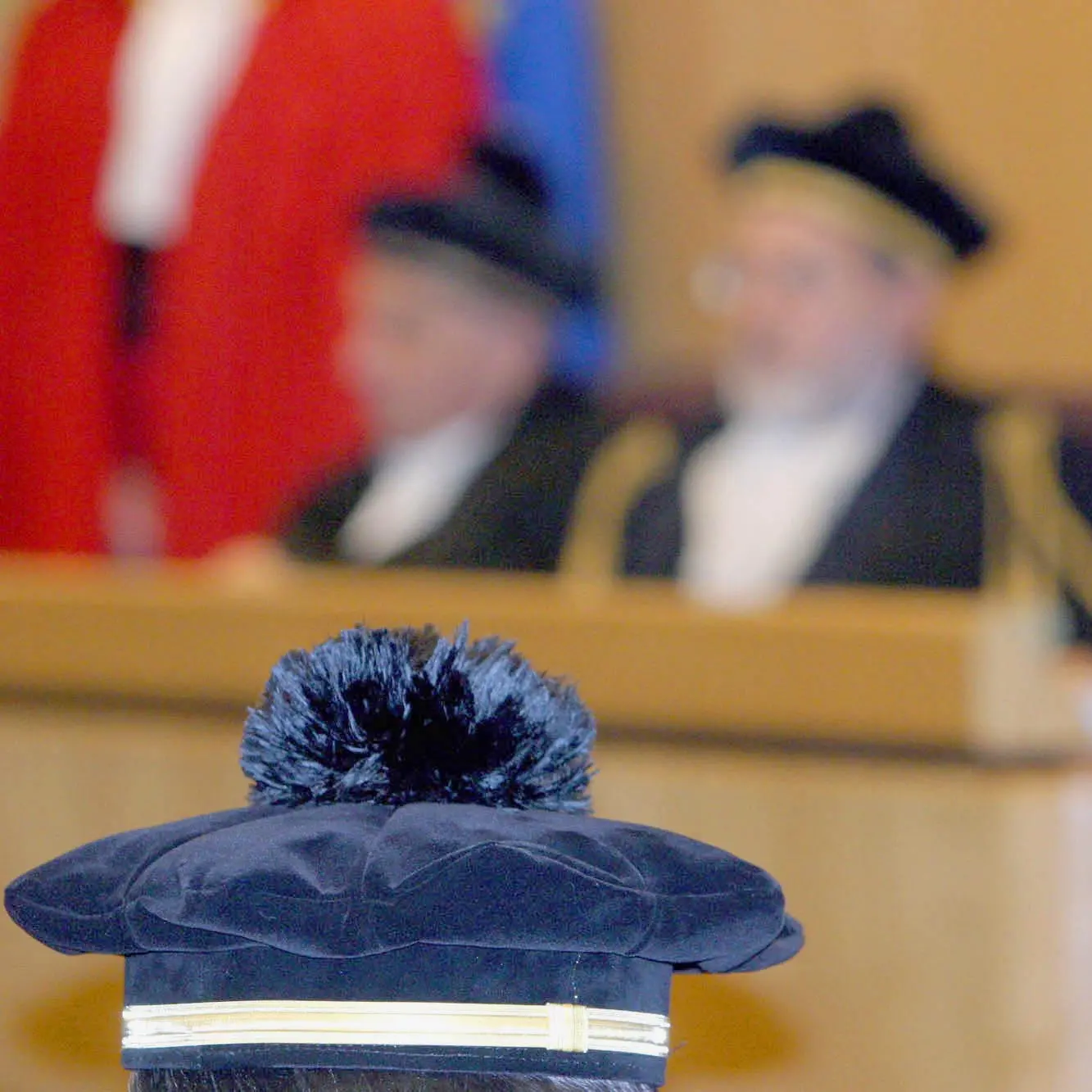 Lotta all’evasione, nessun record. Parola della Corte dei conti