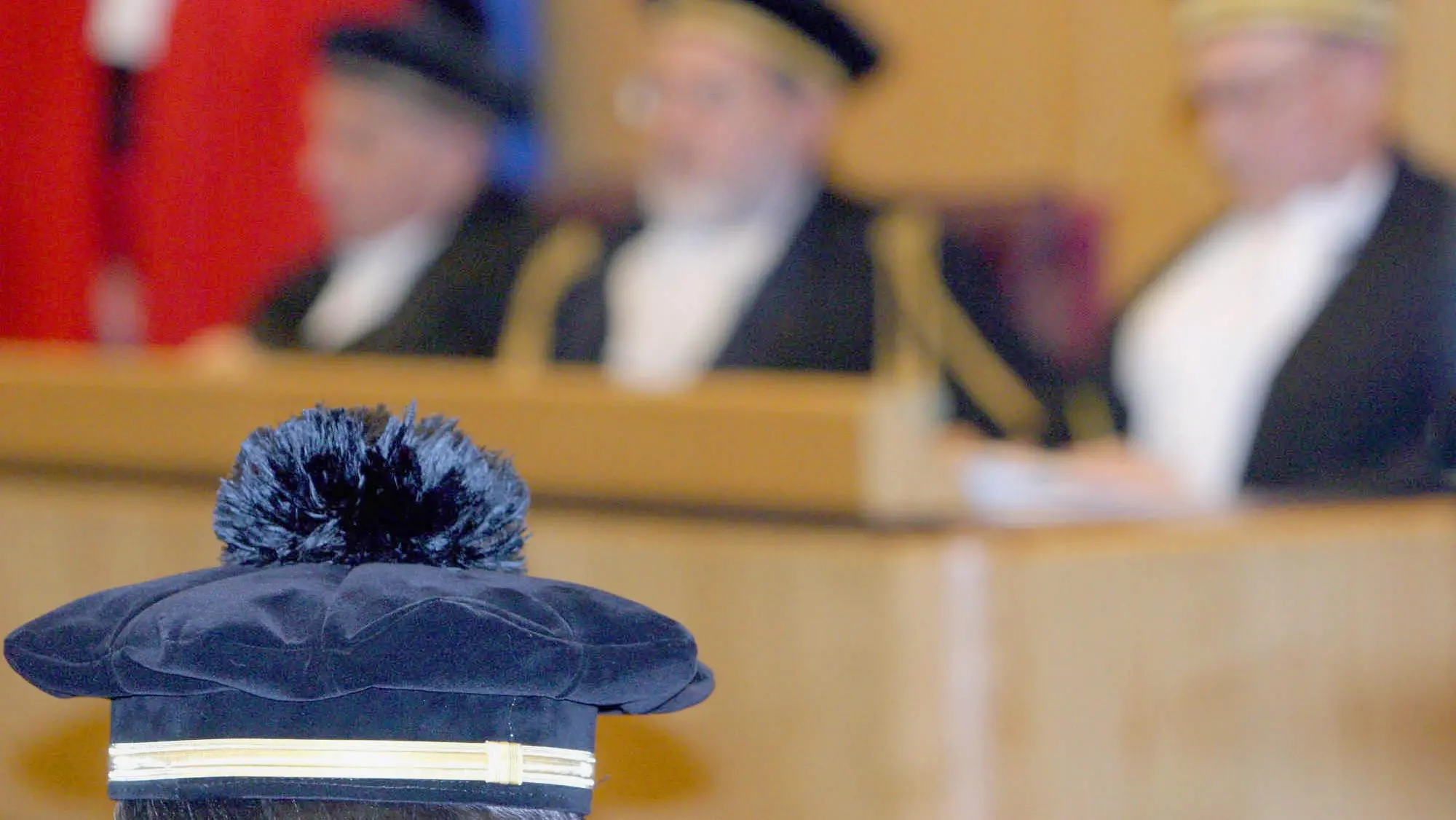 Lotta all’evasione, nessun record. Parola della Corte dei conti