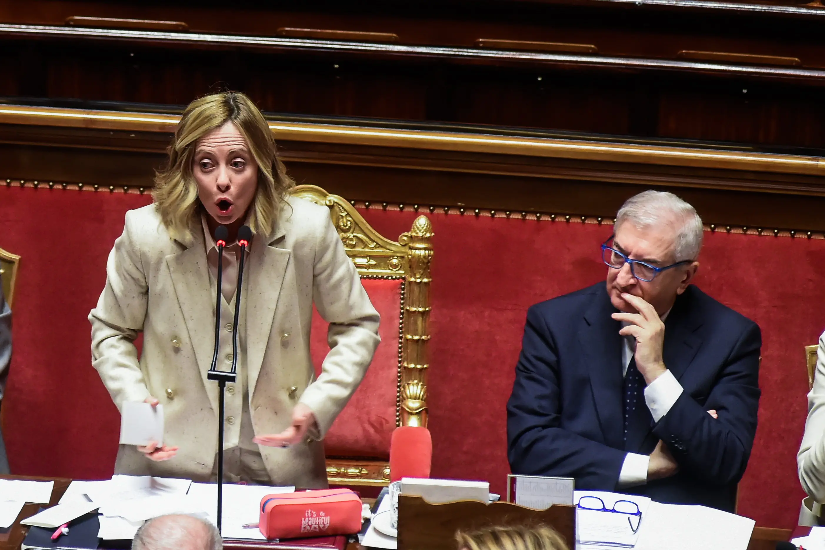 Pnrr in grave ritardo. Il governo lo ammette