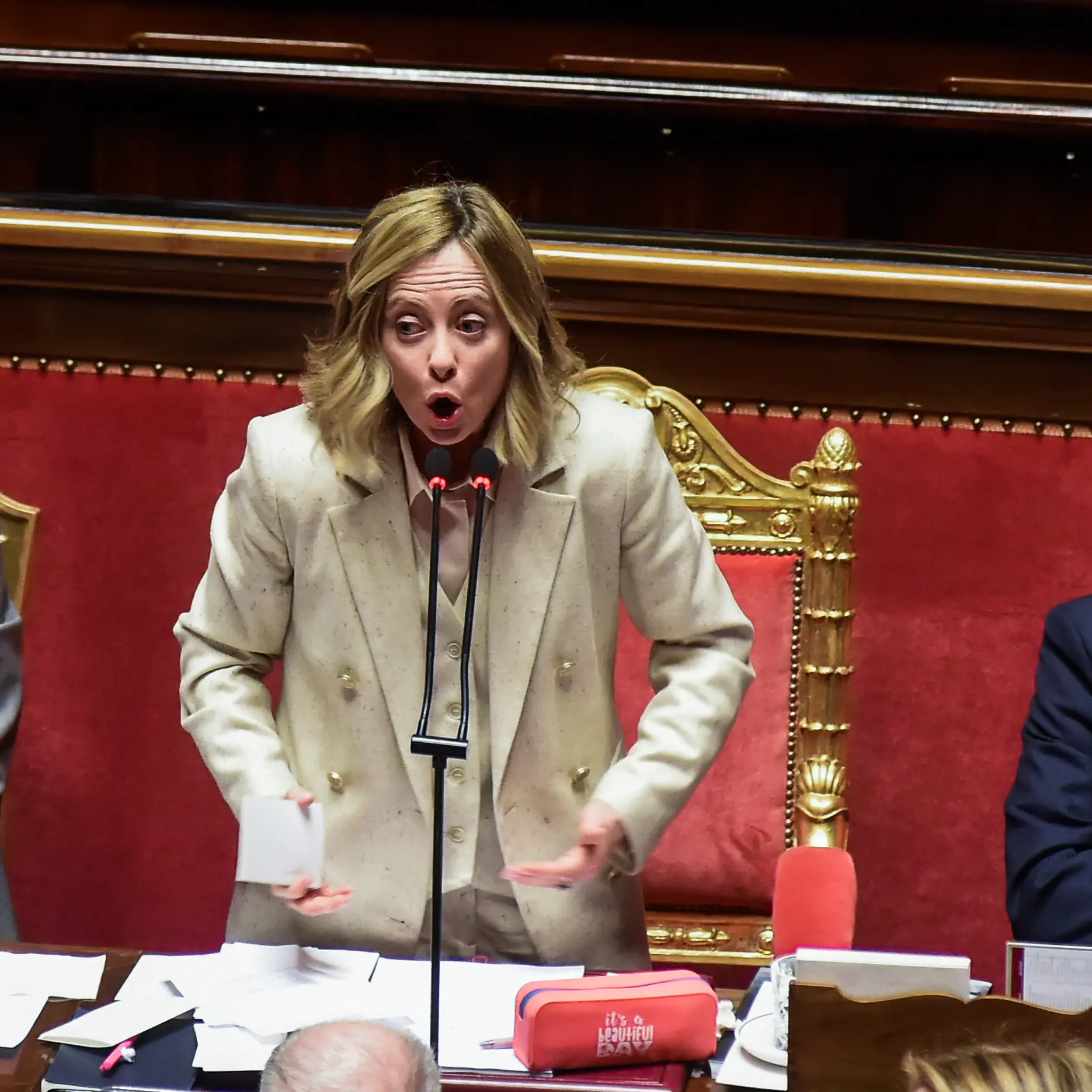 Pnrr in grave ritardo. Il governo lo ammette