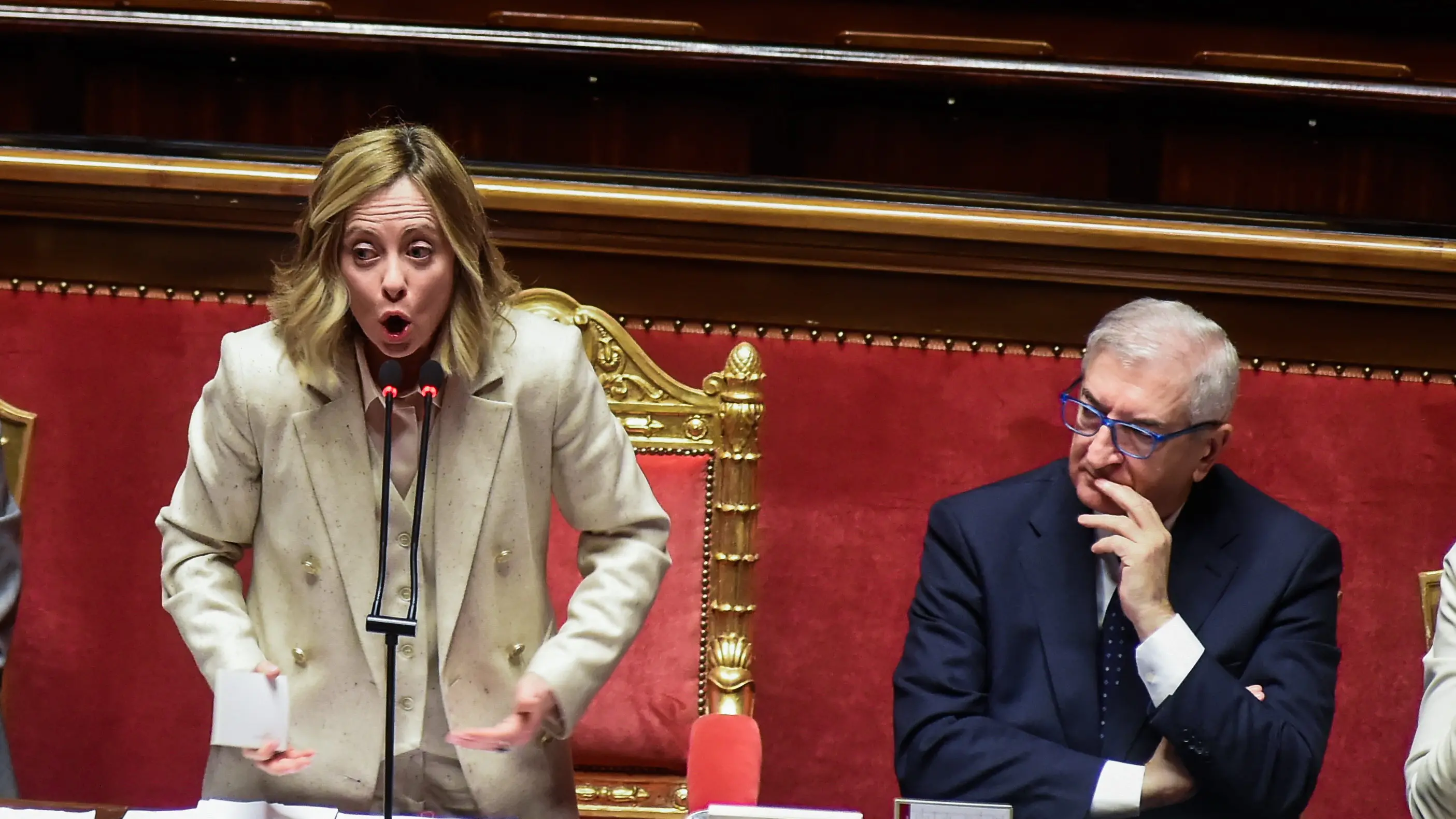Pnrr in grave ritardo. Il governo lo ammette