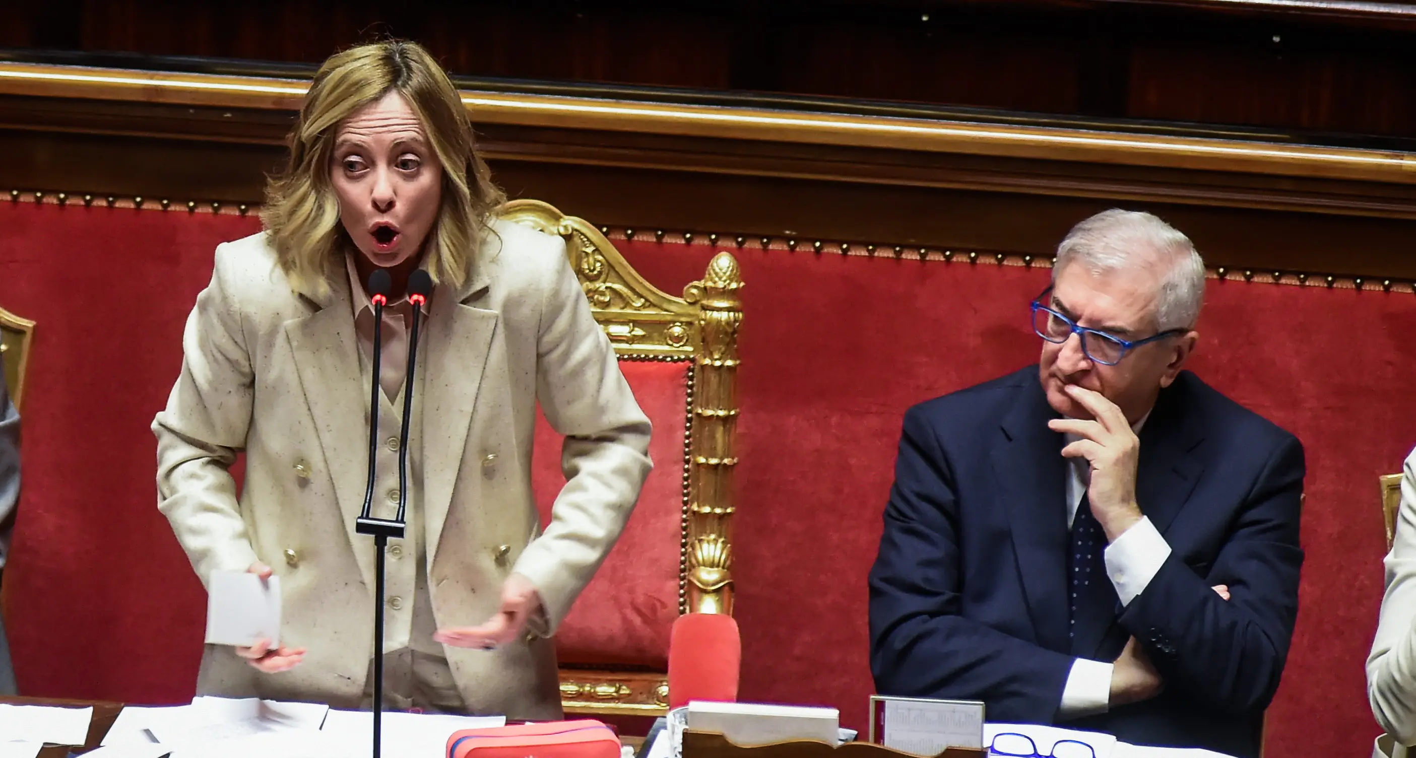 Pnrr in grave ritardo. Il governo lo ammette