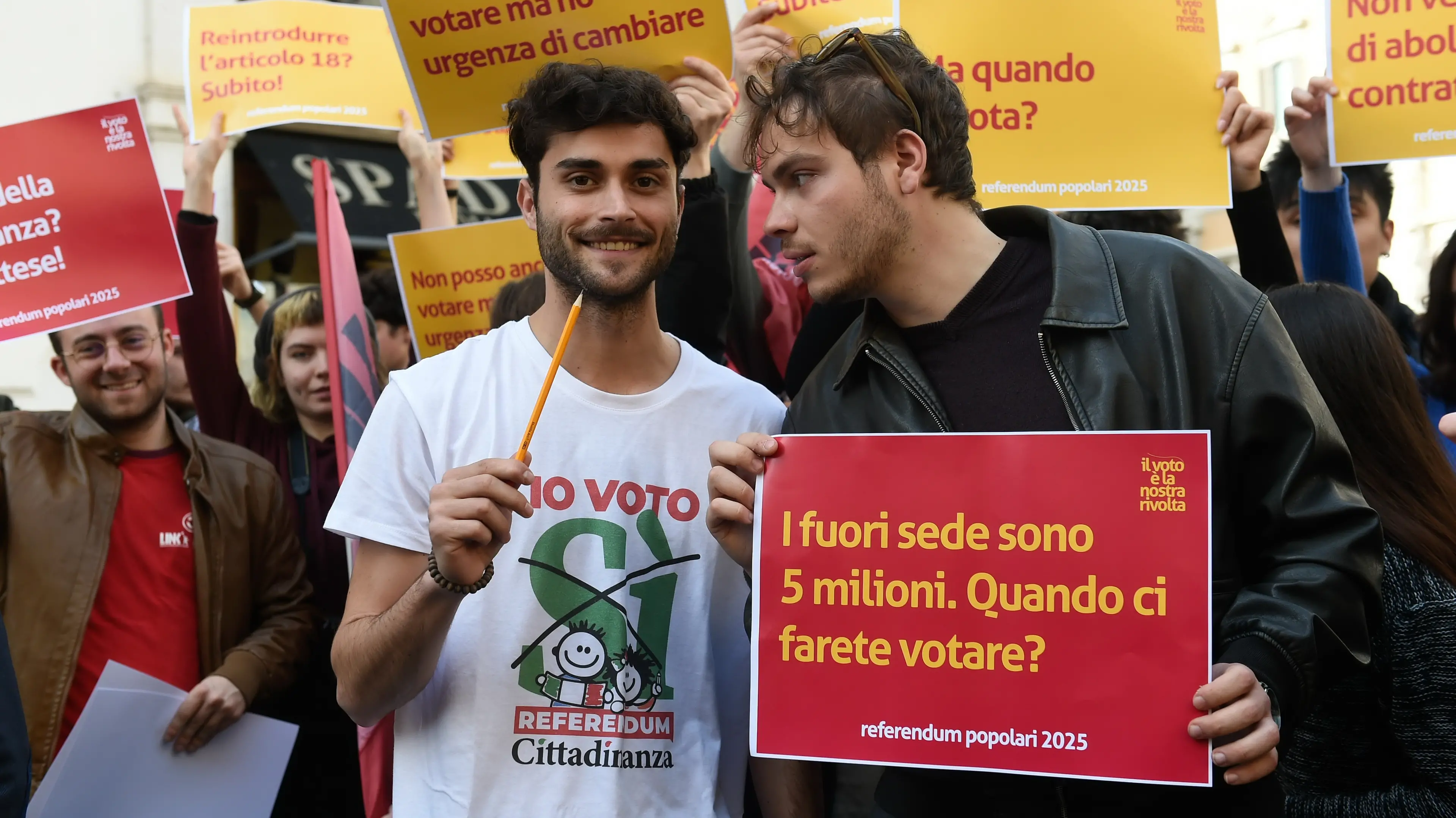 IMAGOECONOMICA