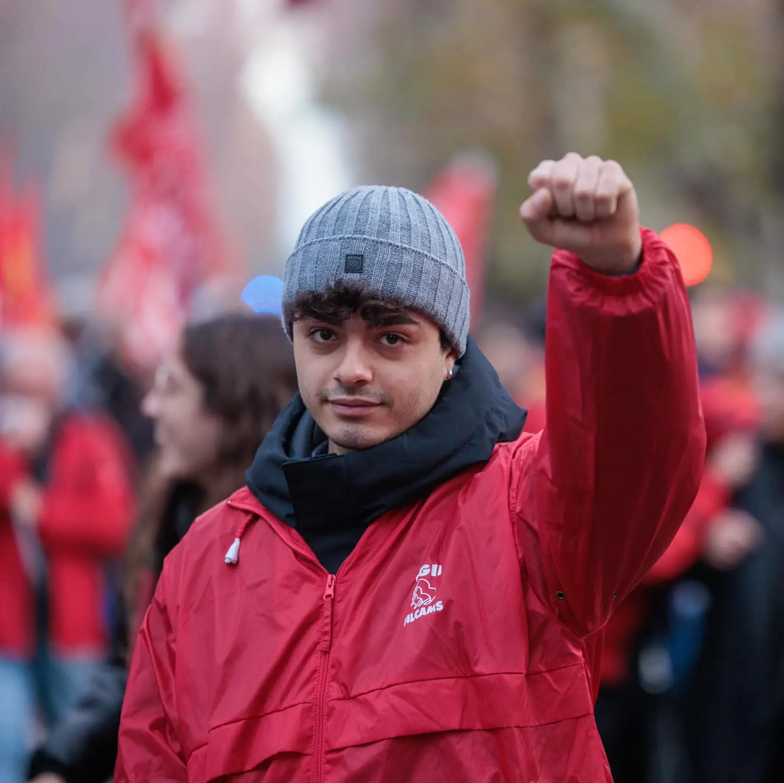 Lavoro, il grande bluff del governo