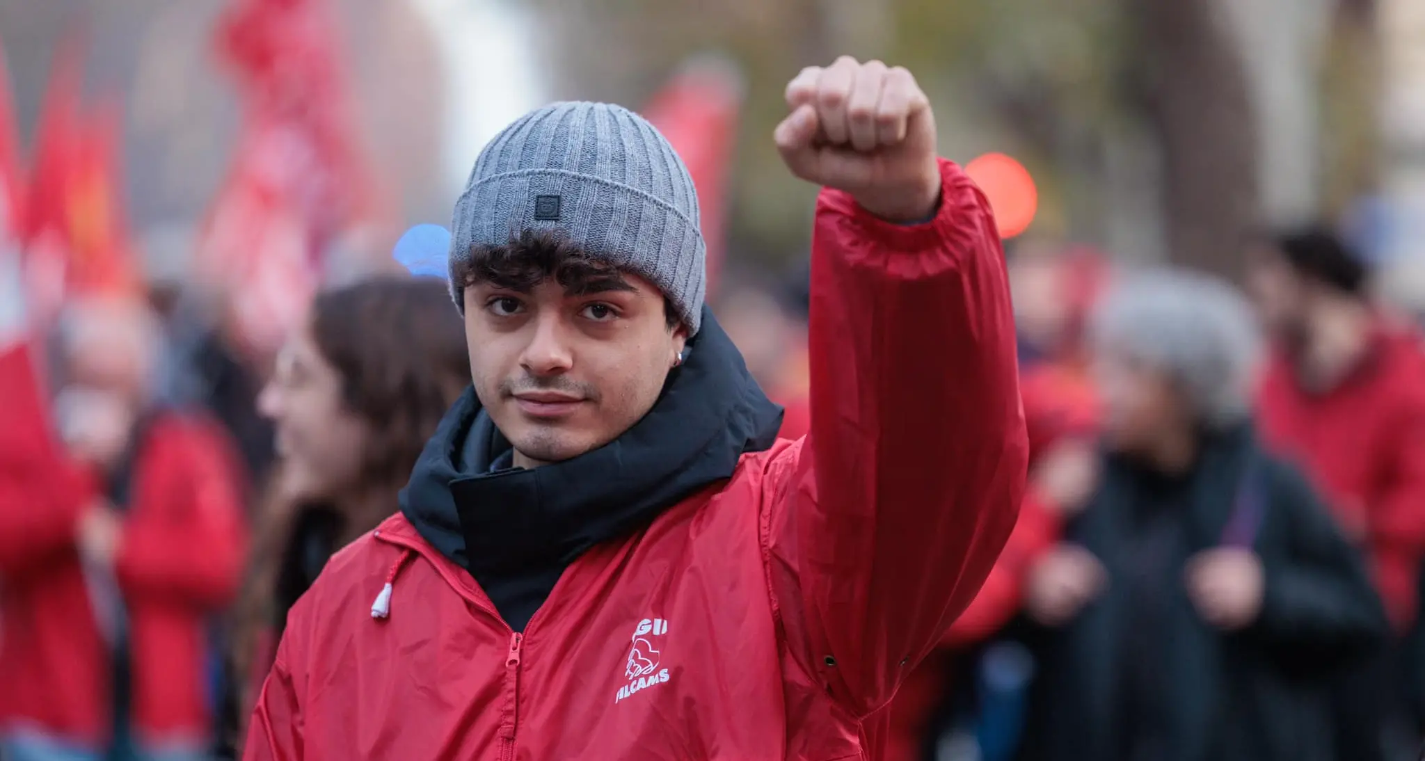 Lavoro, il grande bluff del governo