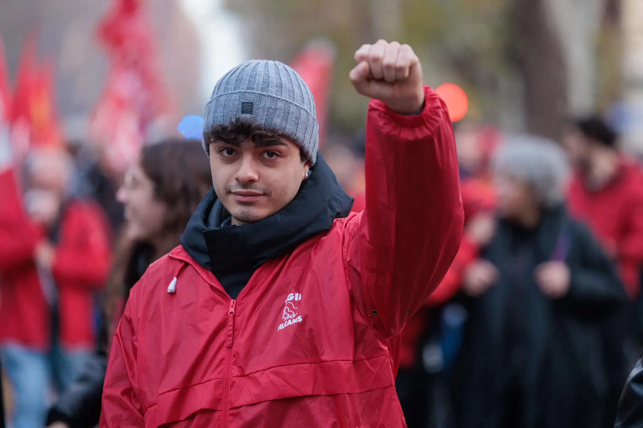 Lavoro, il grande bluff del governo
