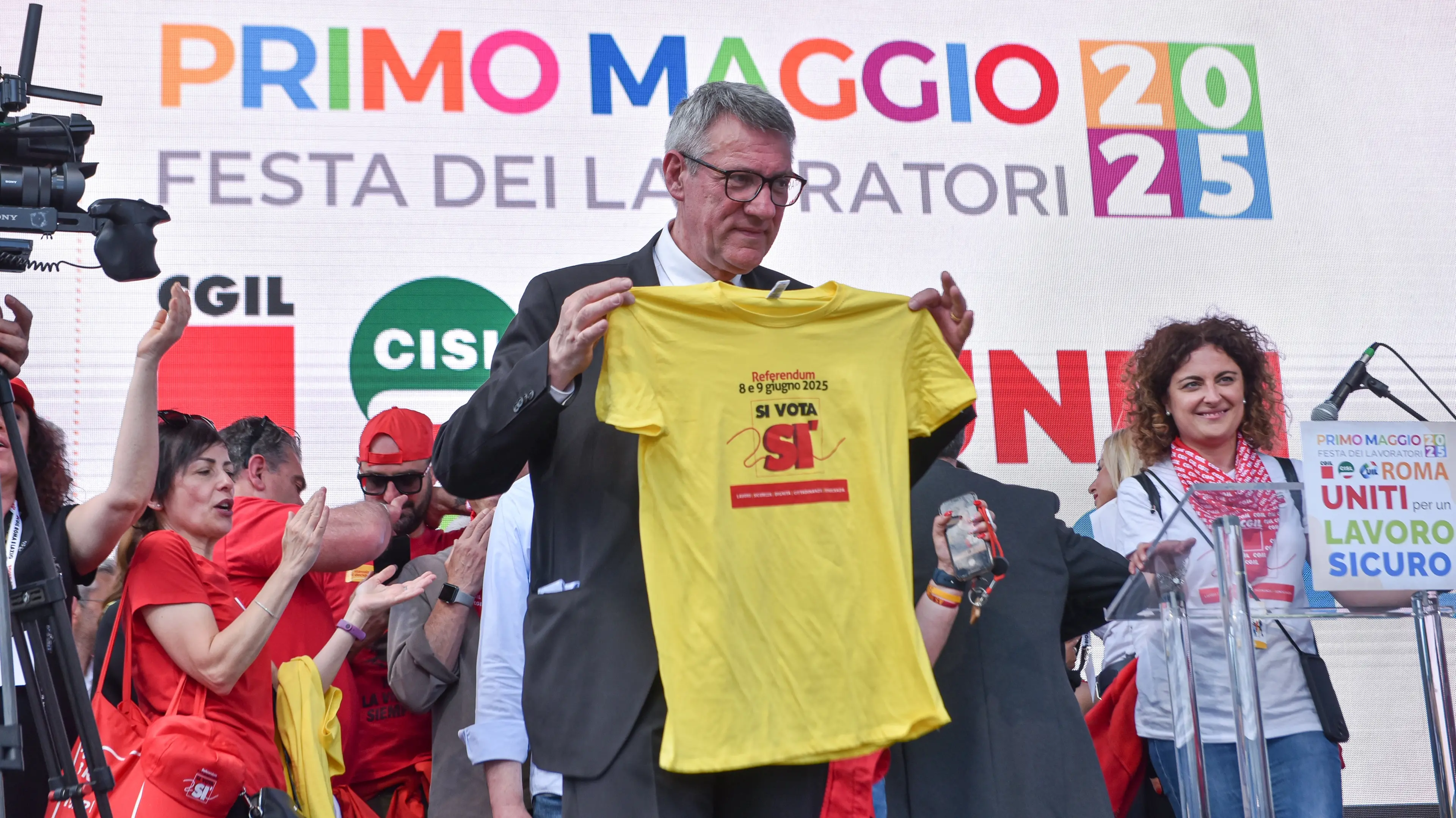 IMAGOECONOMICA
