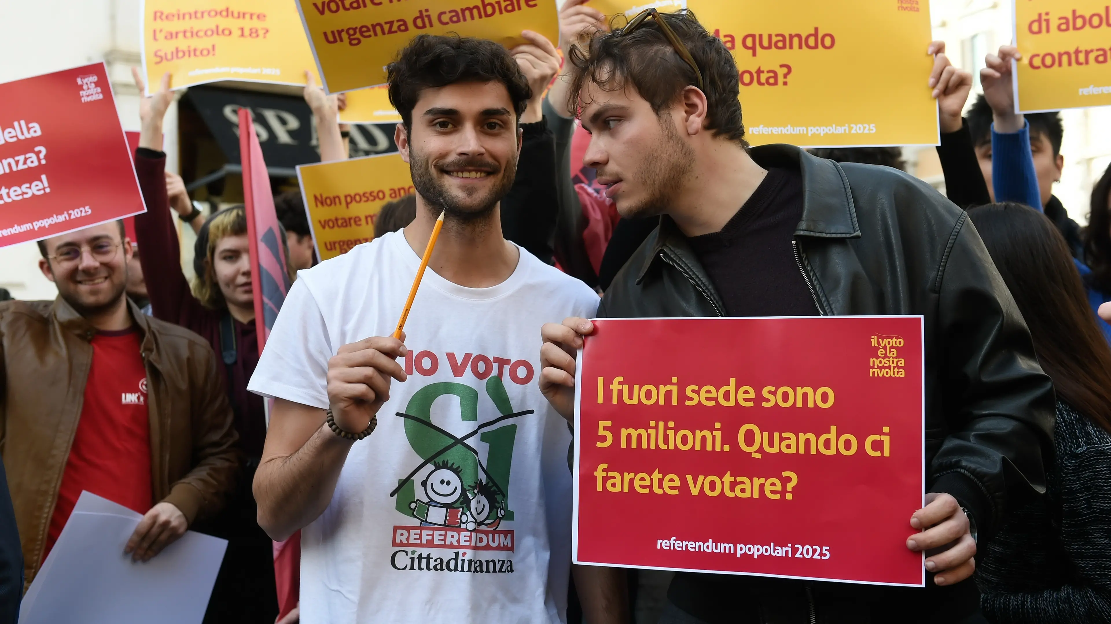 IMAGOECONOMICA