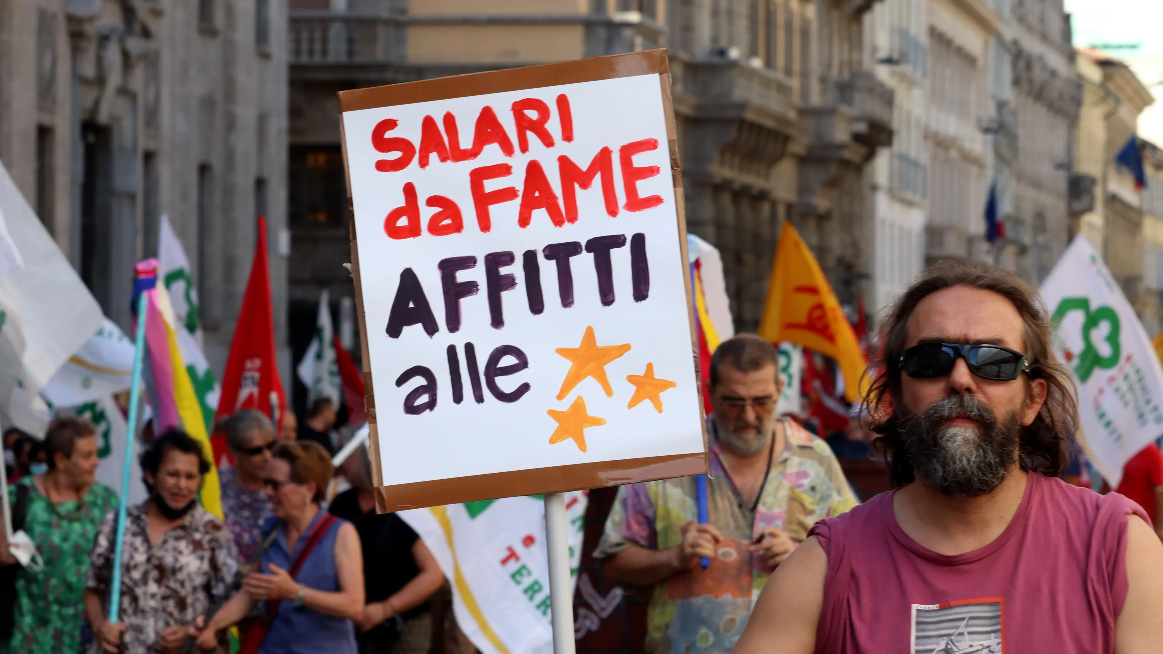 IMAGOECONOMICA