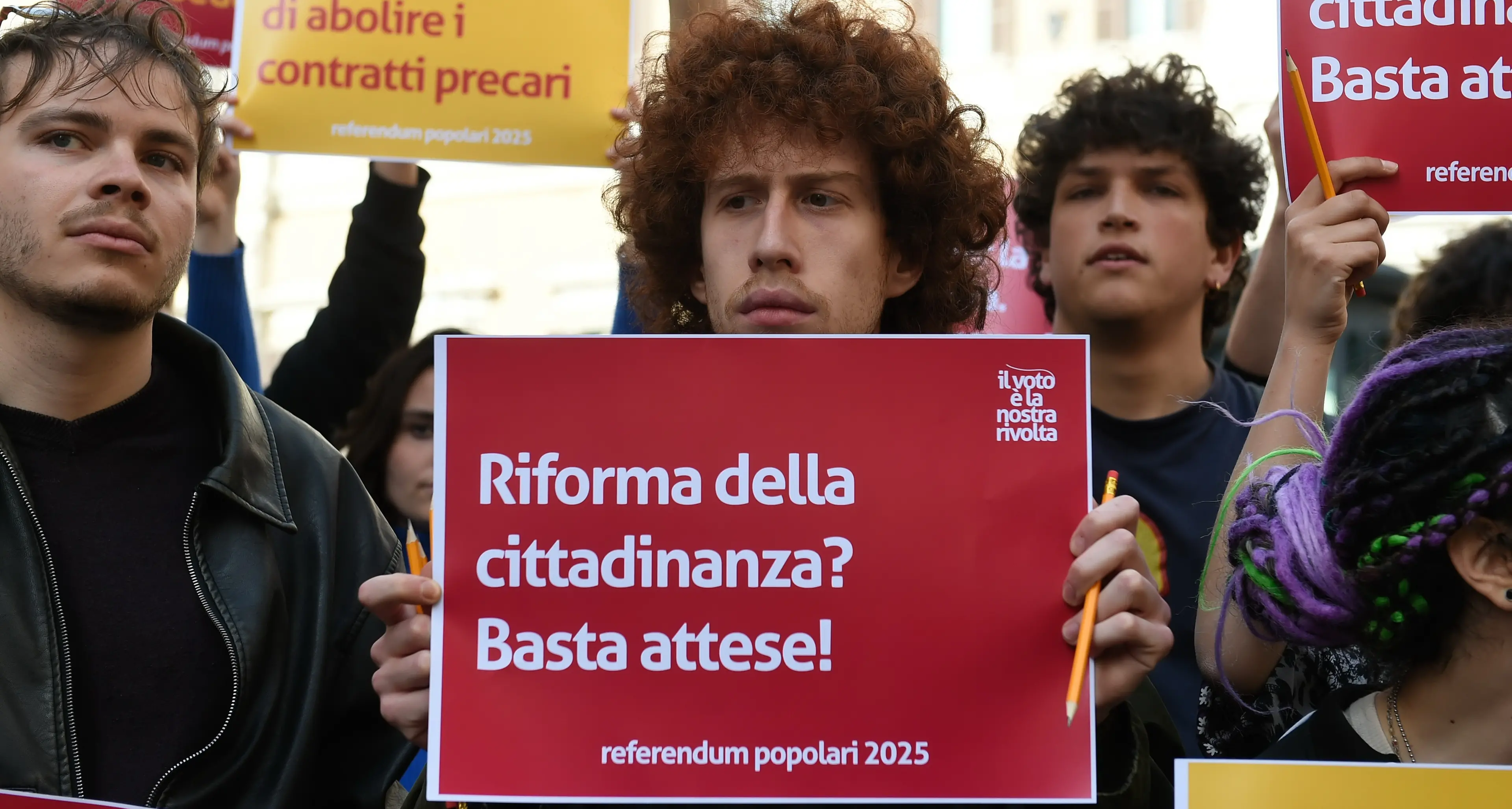 Anni migliori