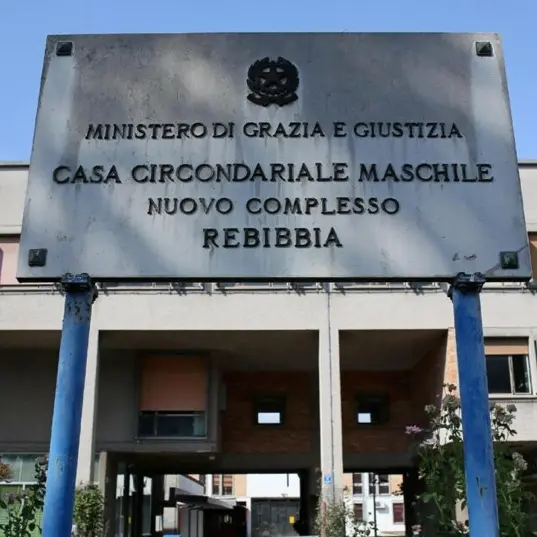 I detenuti: “Cinque sì per chi non potrà esprimerli”