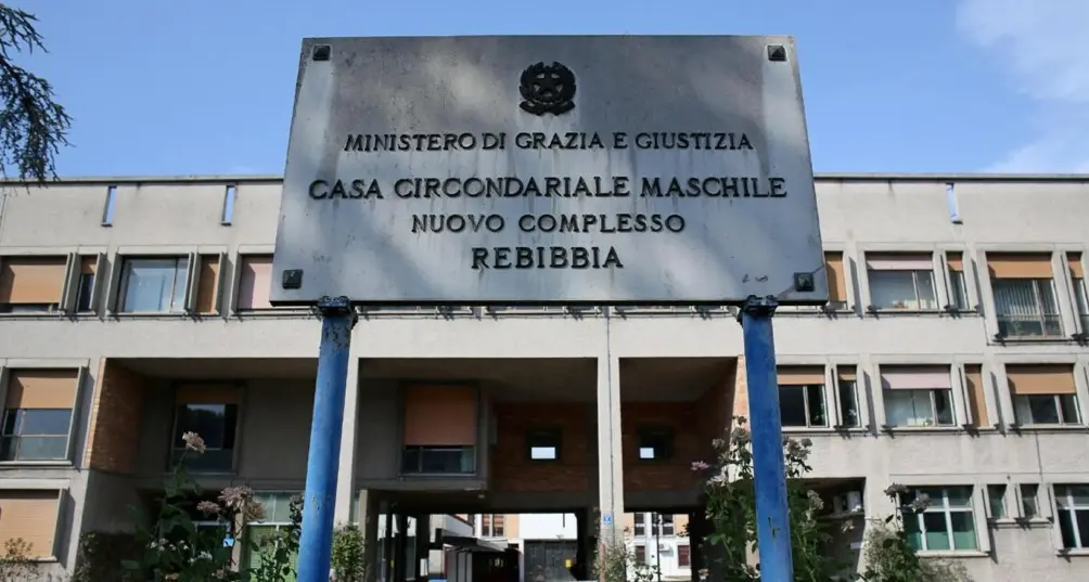 I detenuti: “Cinque sì per chi non potrà esprimerli”