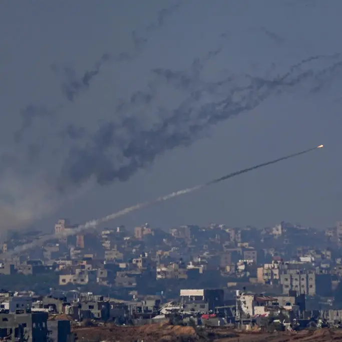 Cgil: “Fermare Israele: no all’occupazione di Gaza e alle deportazioni”
