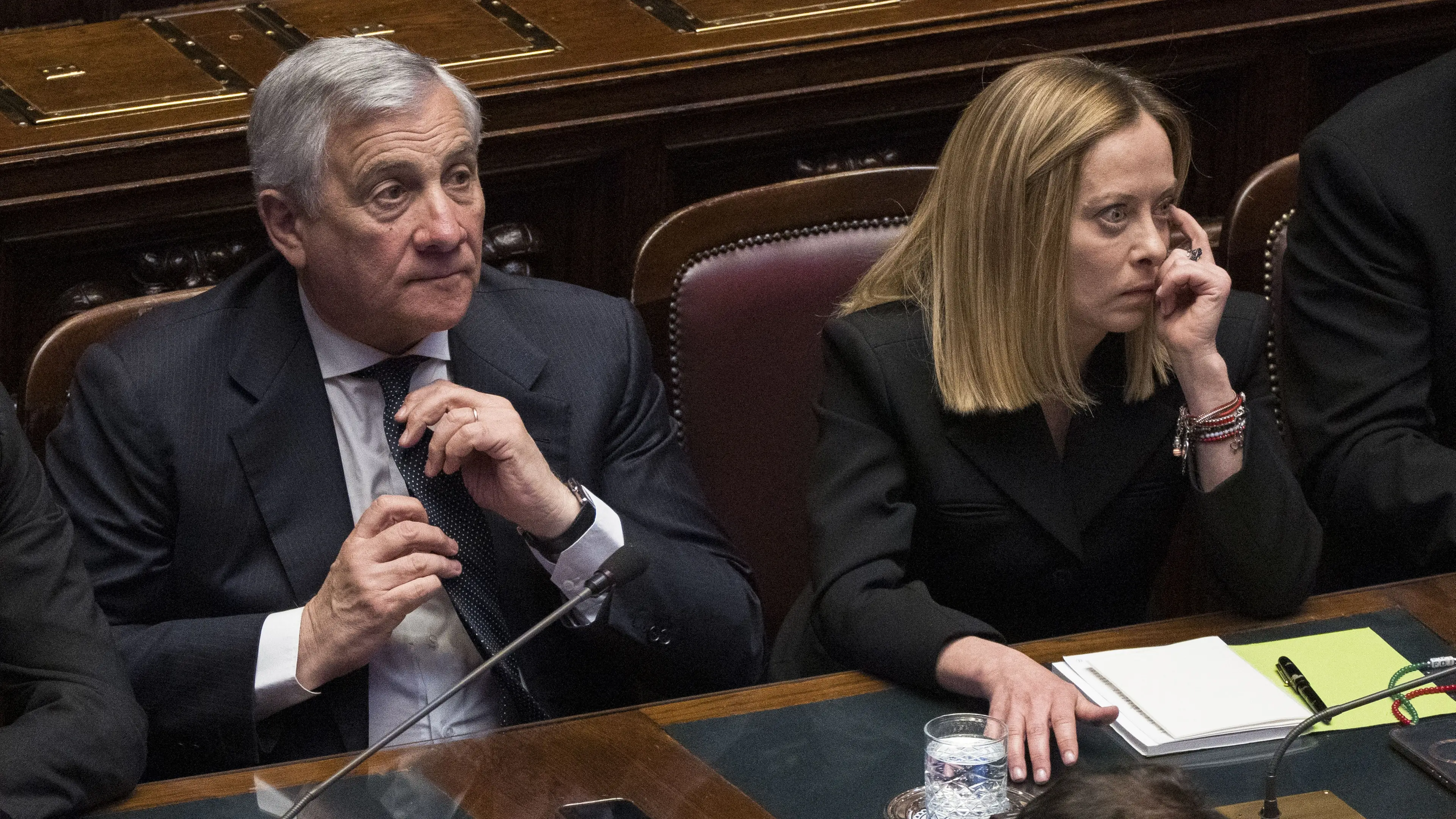 IMAGOECONOMICA