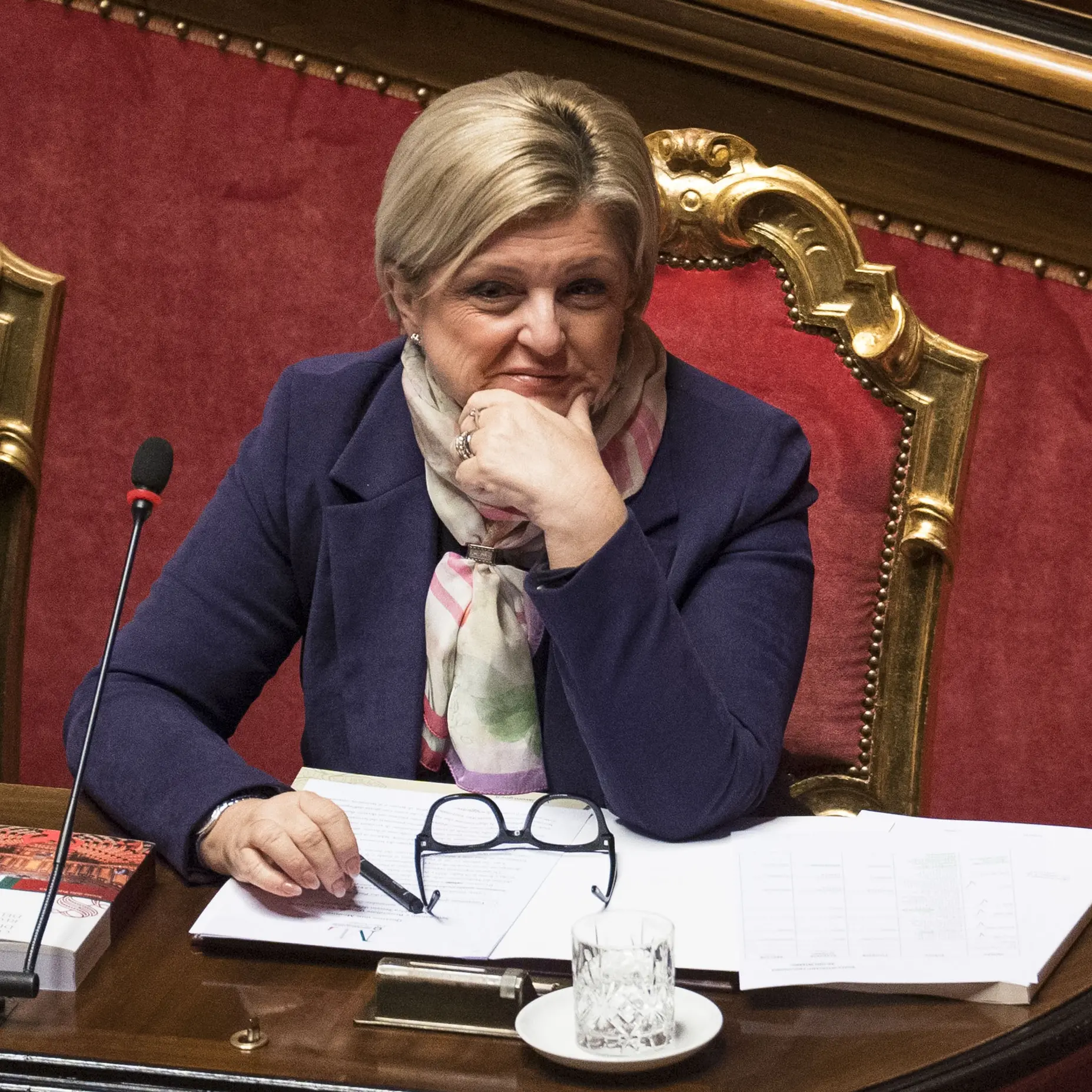 Sicurezza sul lavoro, governo e sindacati tornano a incontrarsi