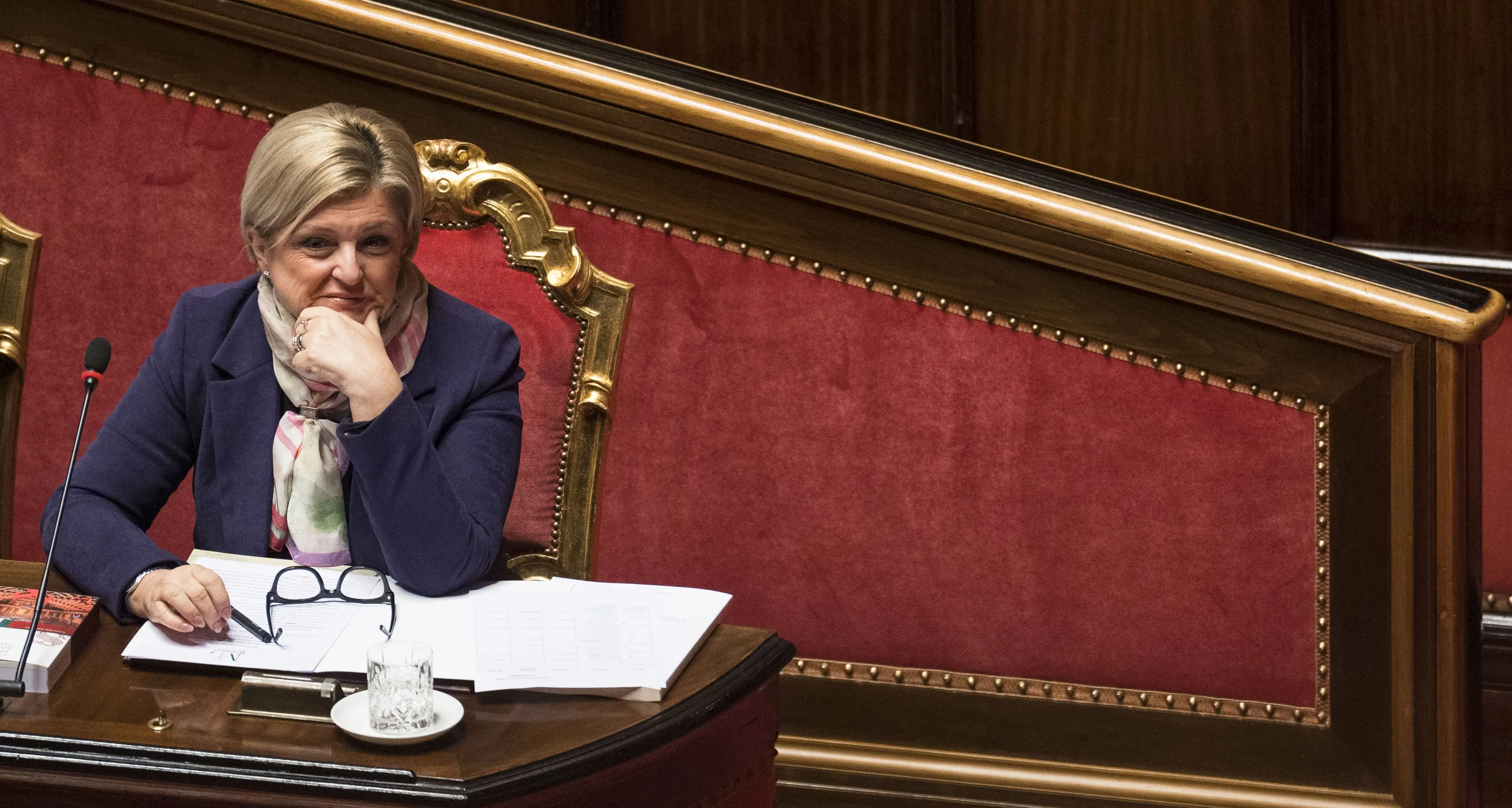Sicurezza sul lavoro, governo e sindacati tornano a incontrarsi