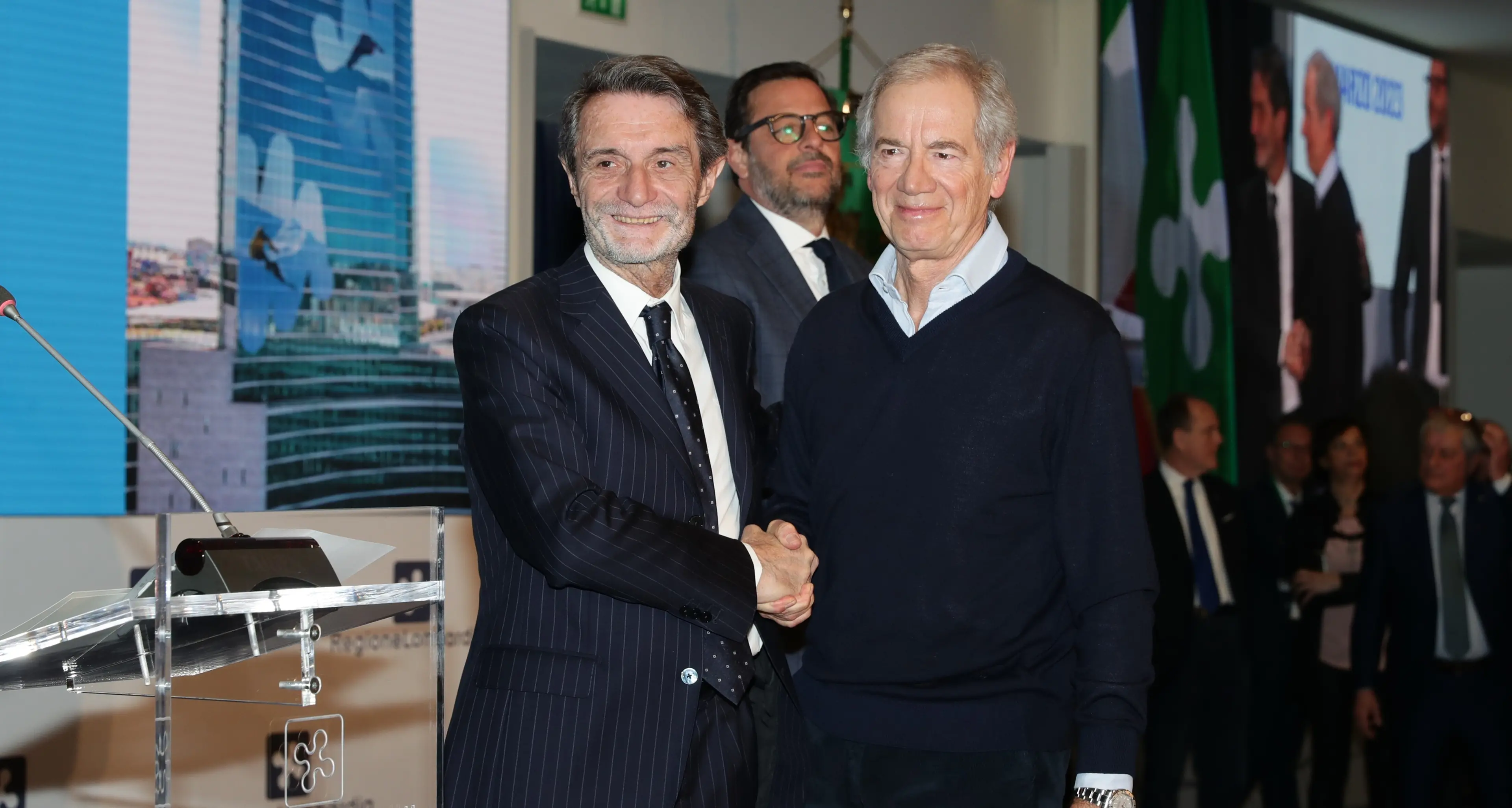 Liste d’attesa in Lombardia, Cgil: la Regione si auto-commissaria