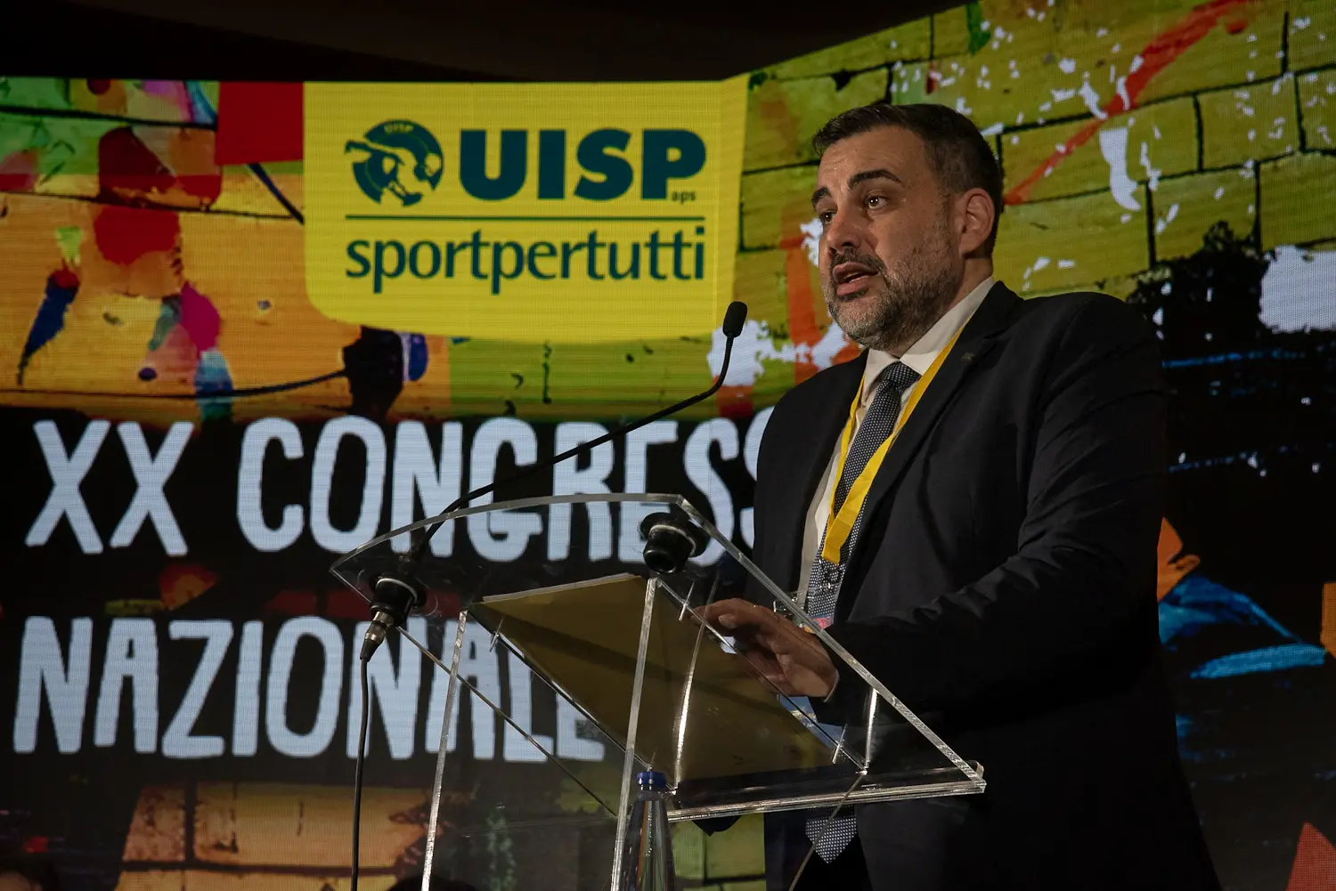 Lorenzo Boffa
