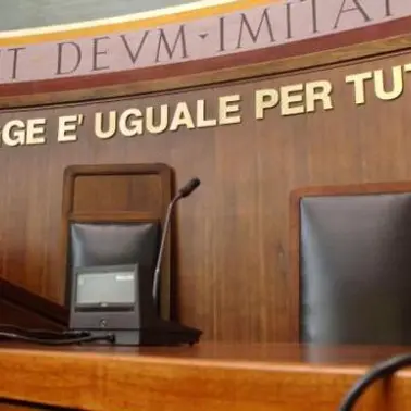 “Per una sicurezza democratica”