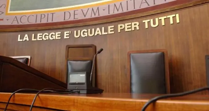 “Per una sicurezza democratica”