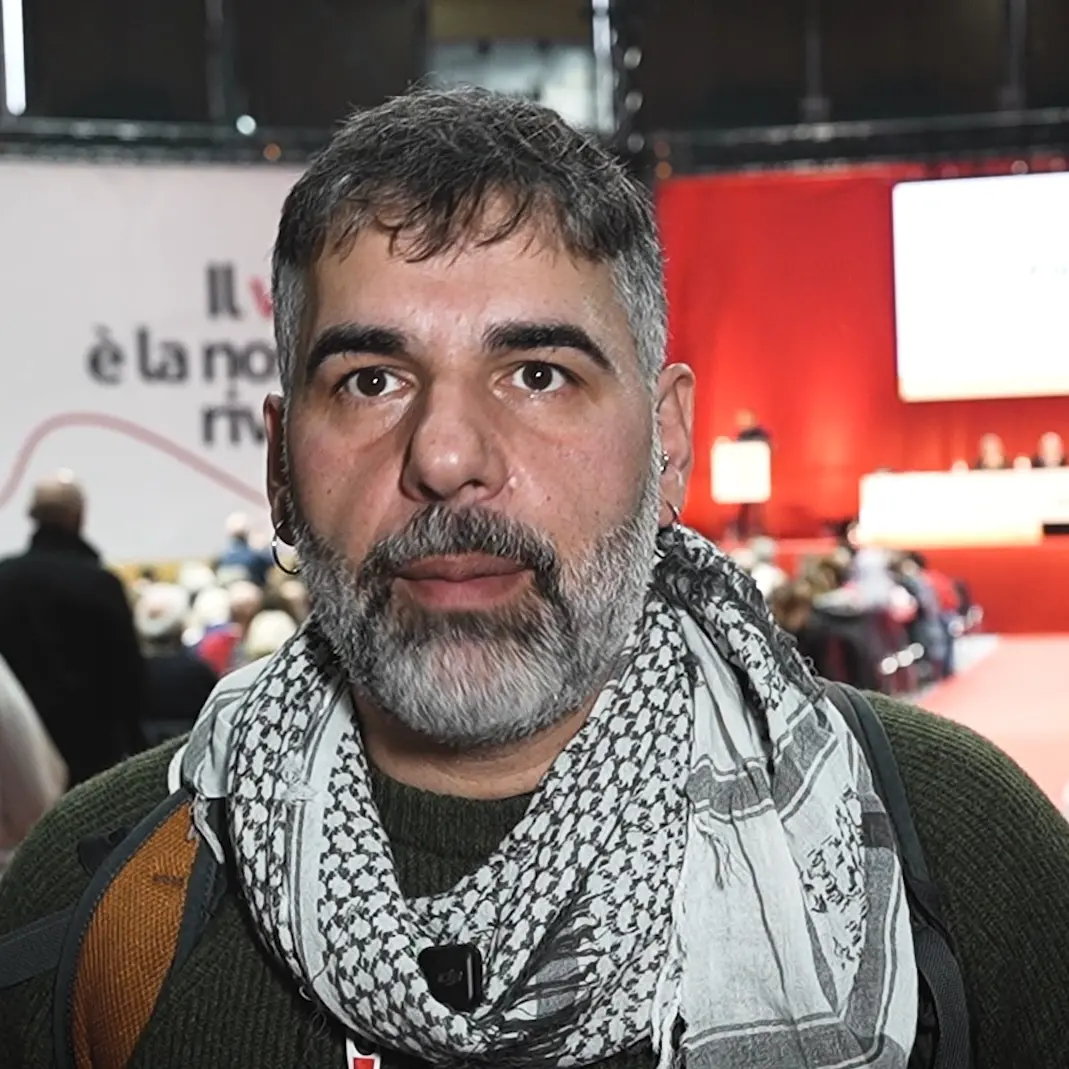 Vox Referendum: “Al voto per un Paese migliore”