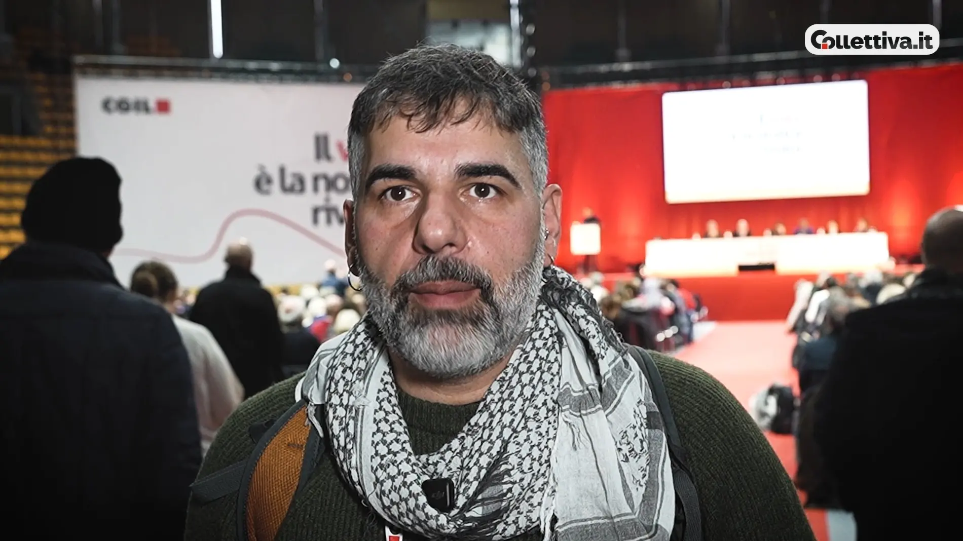 Vox referendum 3