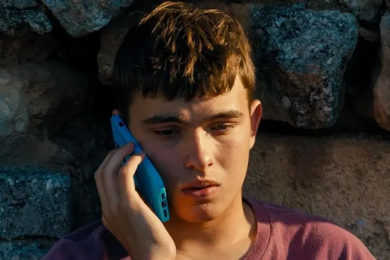 Il cinema indipendente arriva sul red carpet