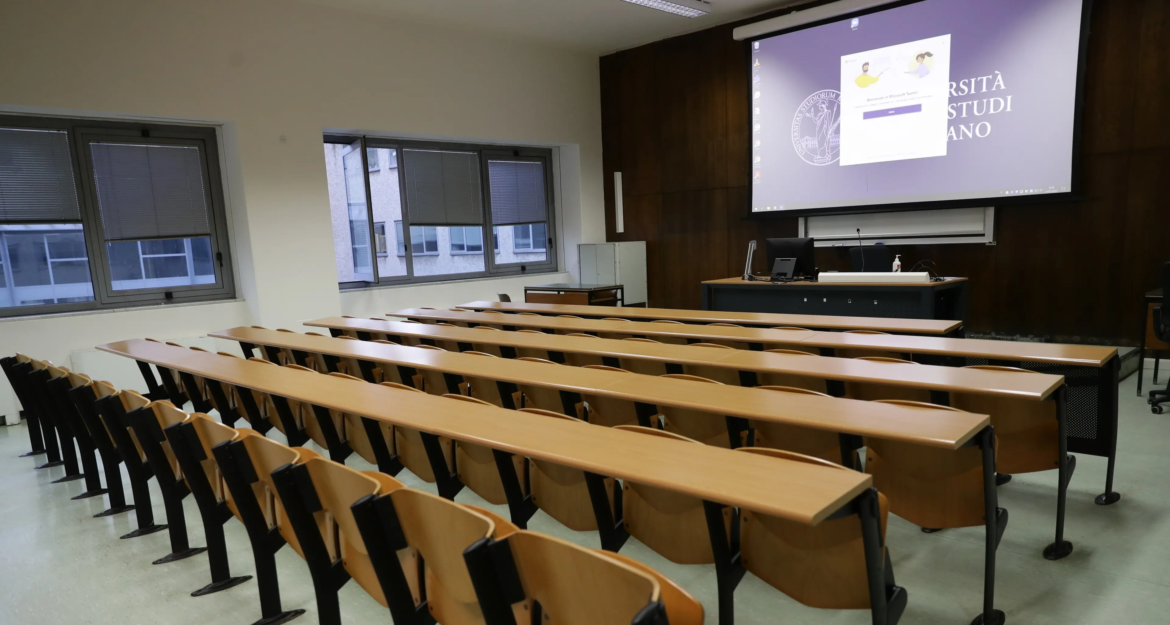 Il 12 maggio si ferma l’università dei precari
