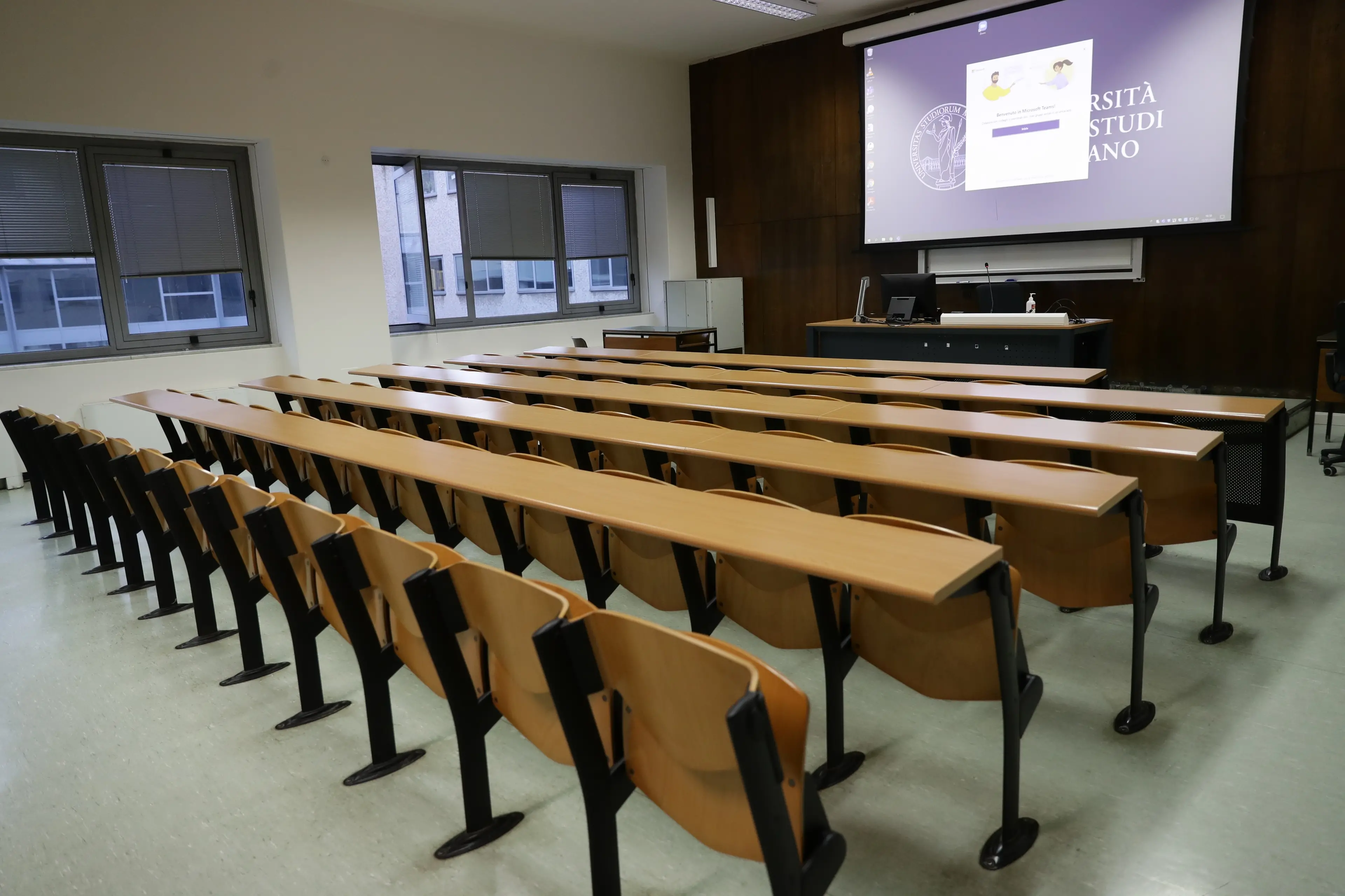 Il 12 maggio si ferma l’università dei precari