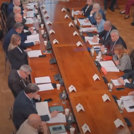 Sicurezza sul lavoro, tavolo governo-sindacati: Fumata grigia