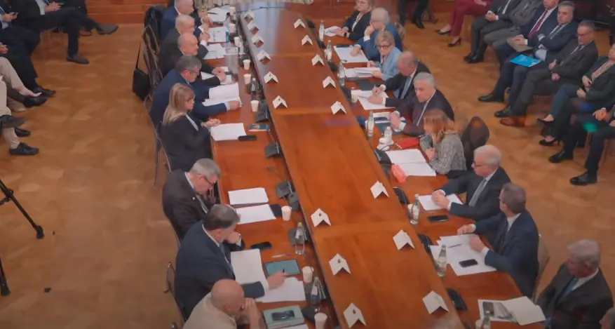 Sicurezza sul lavoro, tavolo governo-sindacati: Fumata grigia