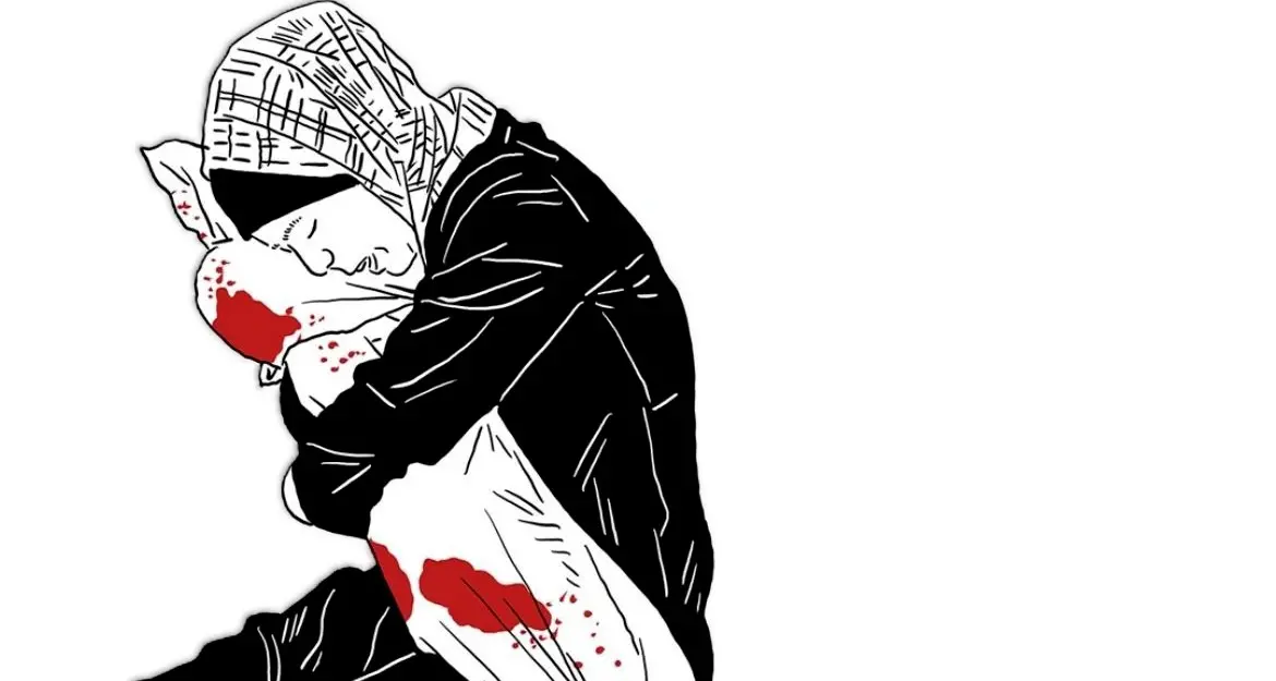 L’ultimo giorno di Gaza: l’Europa contro il genocidio
