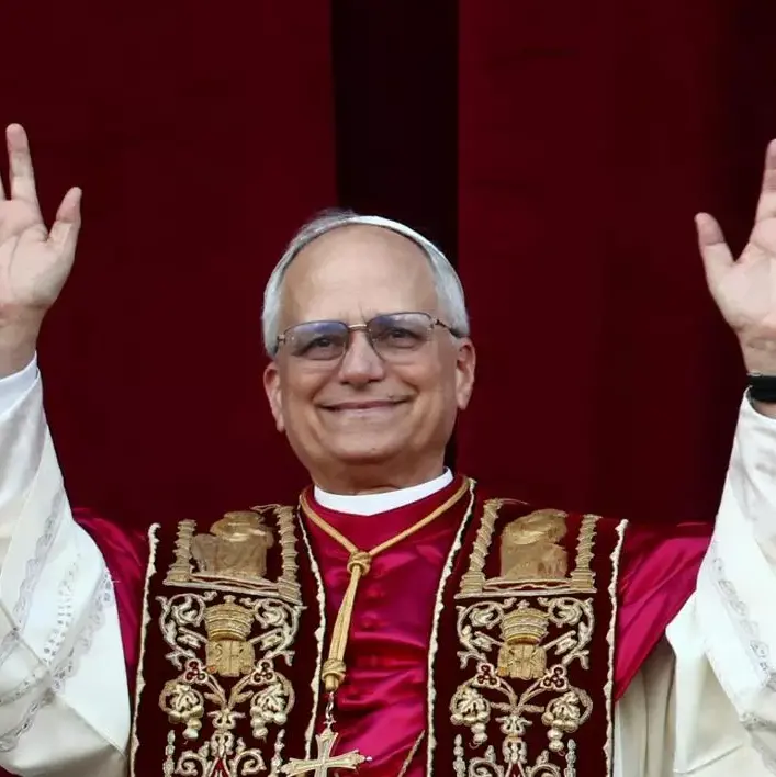 Prevost è il nuovo Papa, si chiama Leone XIV
