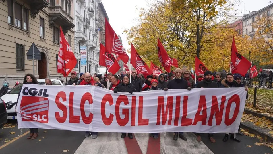 Oltre 400 lavoratori dello spettacolo firmano un appello per i 5 Sì ai referendum