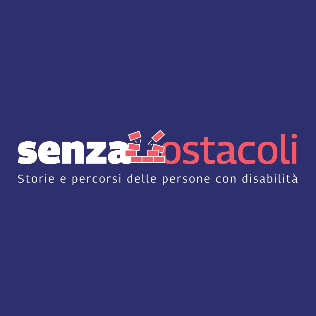 Senza ostacoli, un nuovo sguardo sulla disabilità