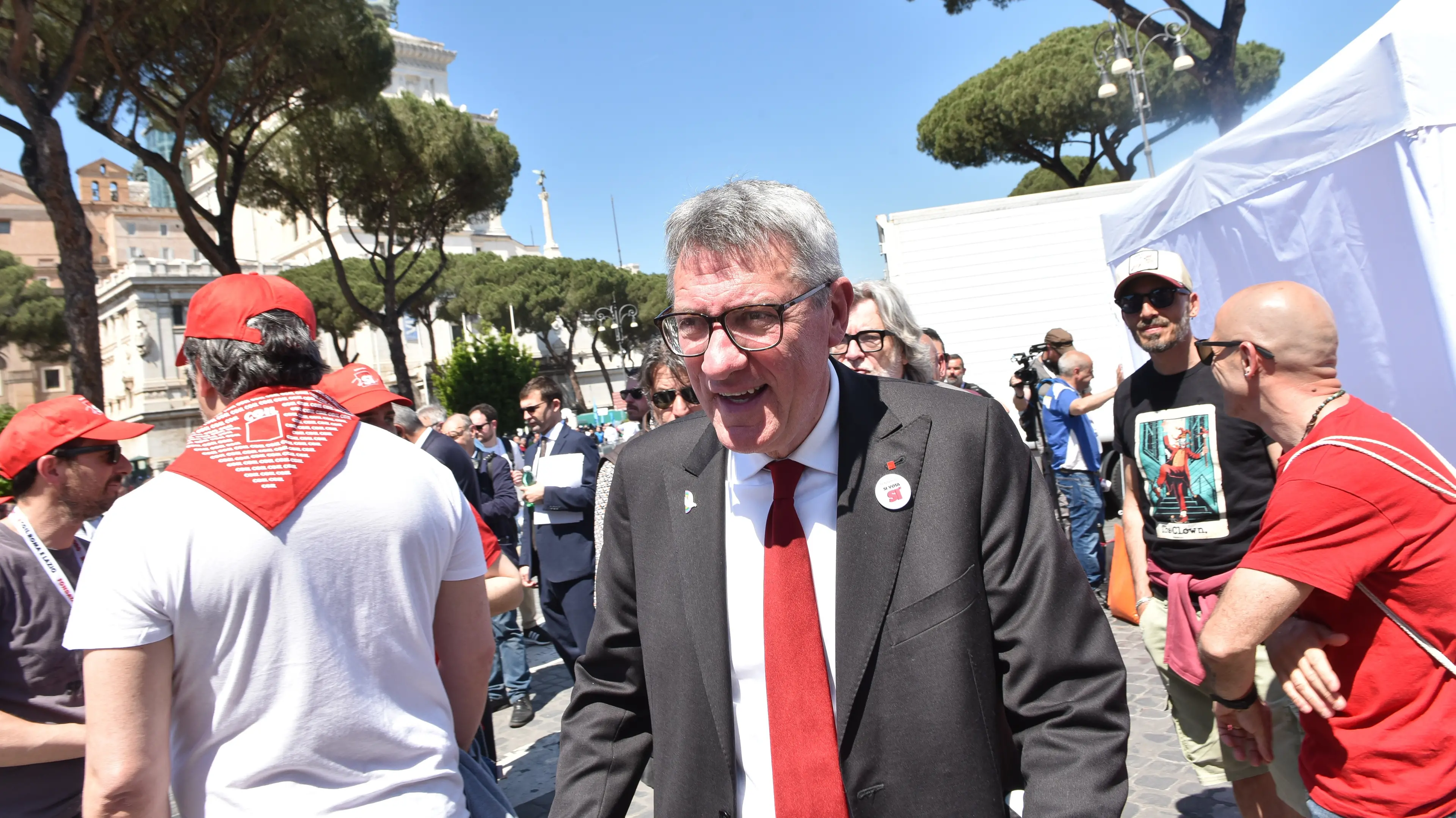 IMAGOECONOMICA