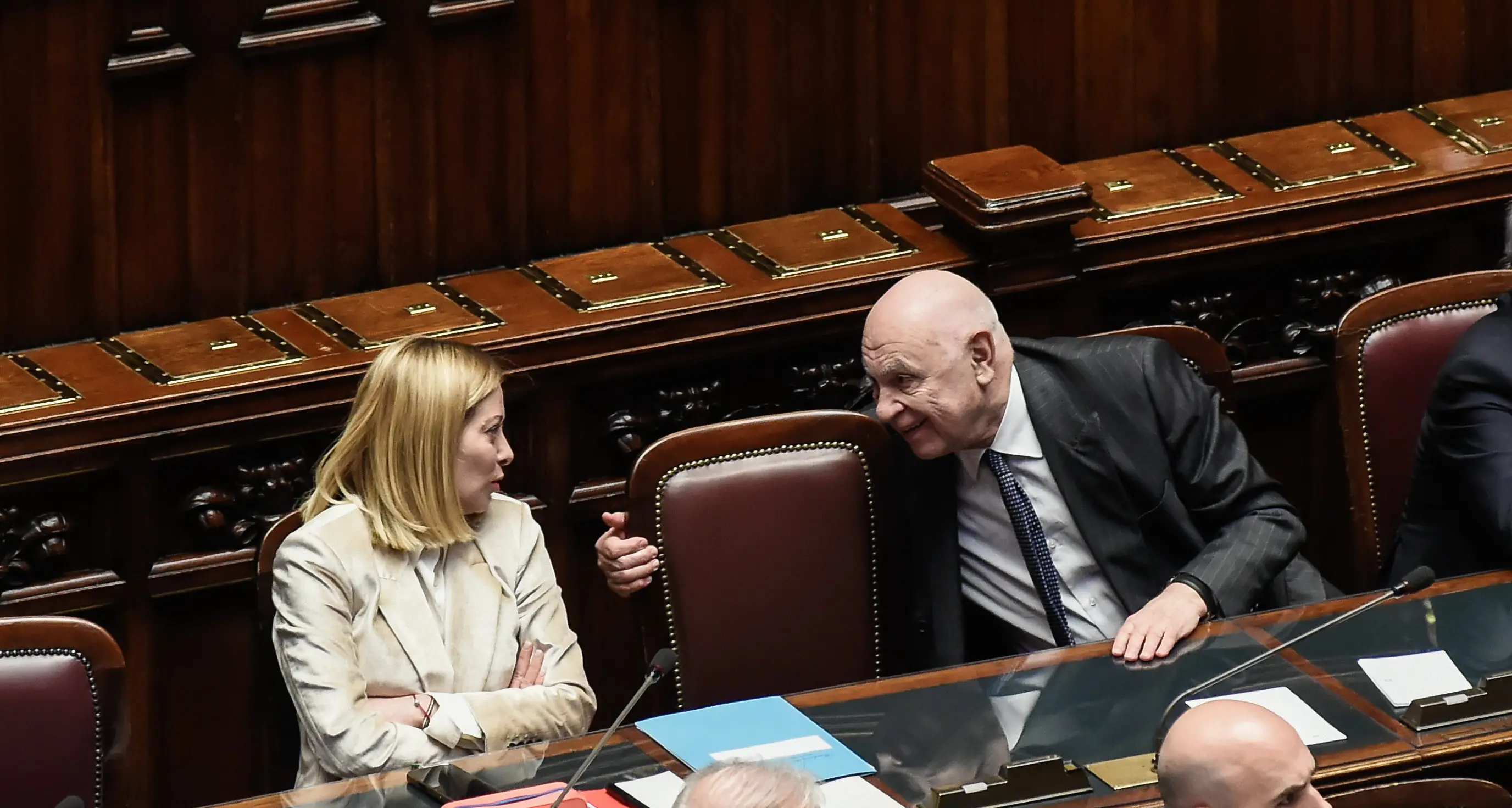 Abuso d’ufficio, abolirlo è costituzionale ma indebolisce la legalità